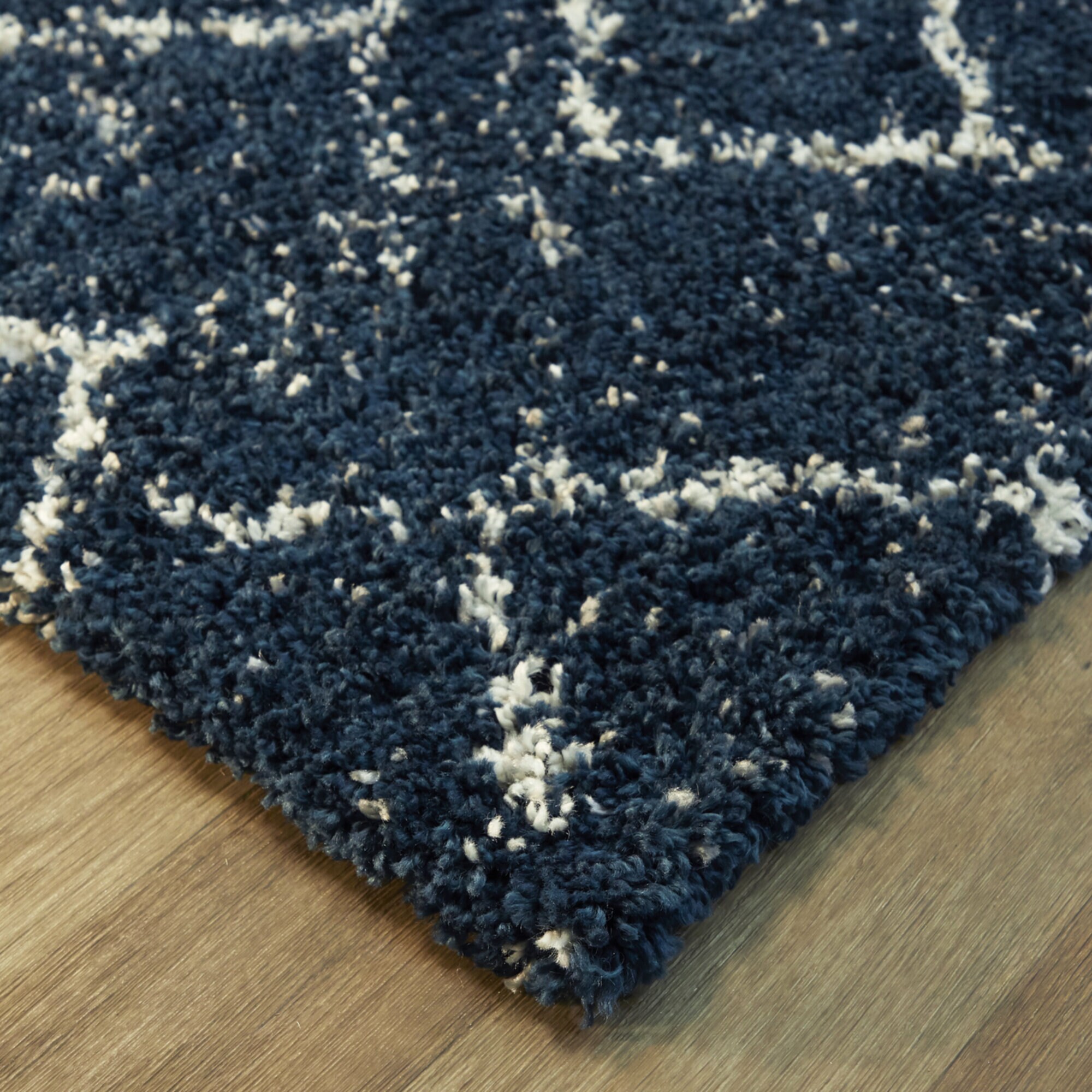 Balta 3094974 rugs - View #4