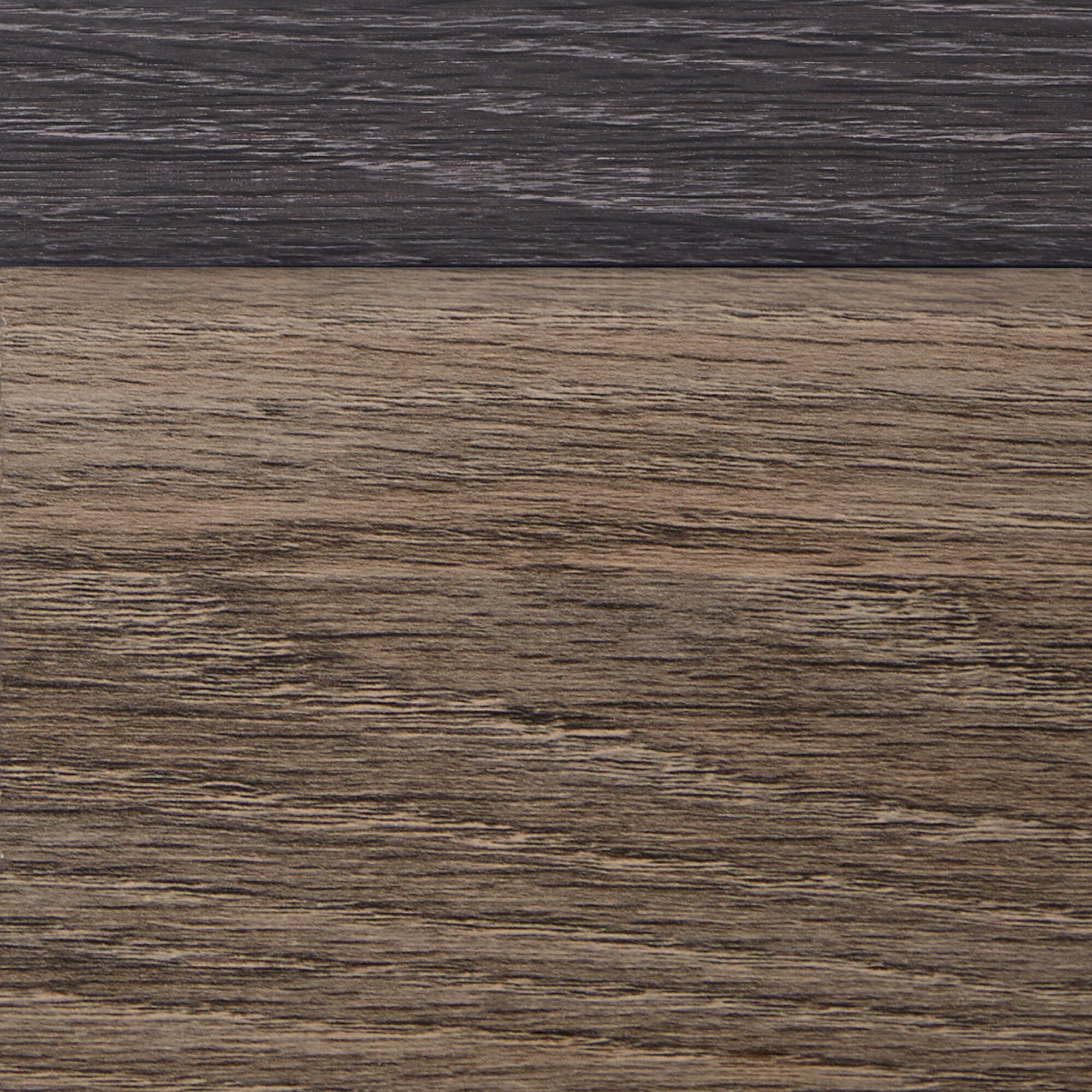allen + roth LWSET End-Tables - View #4