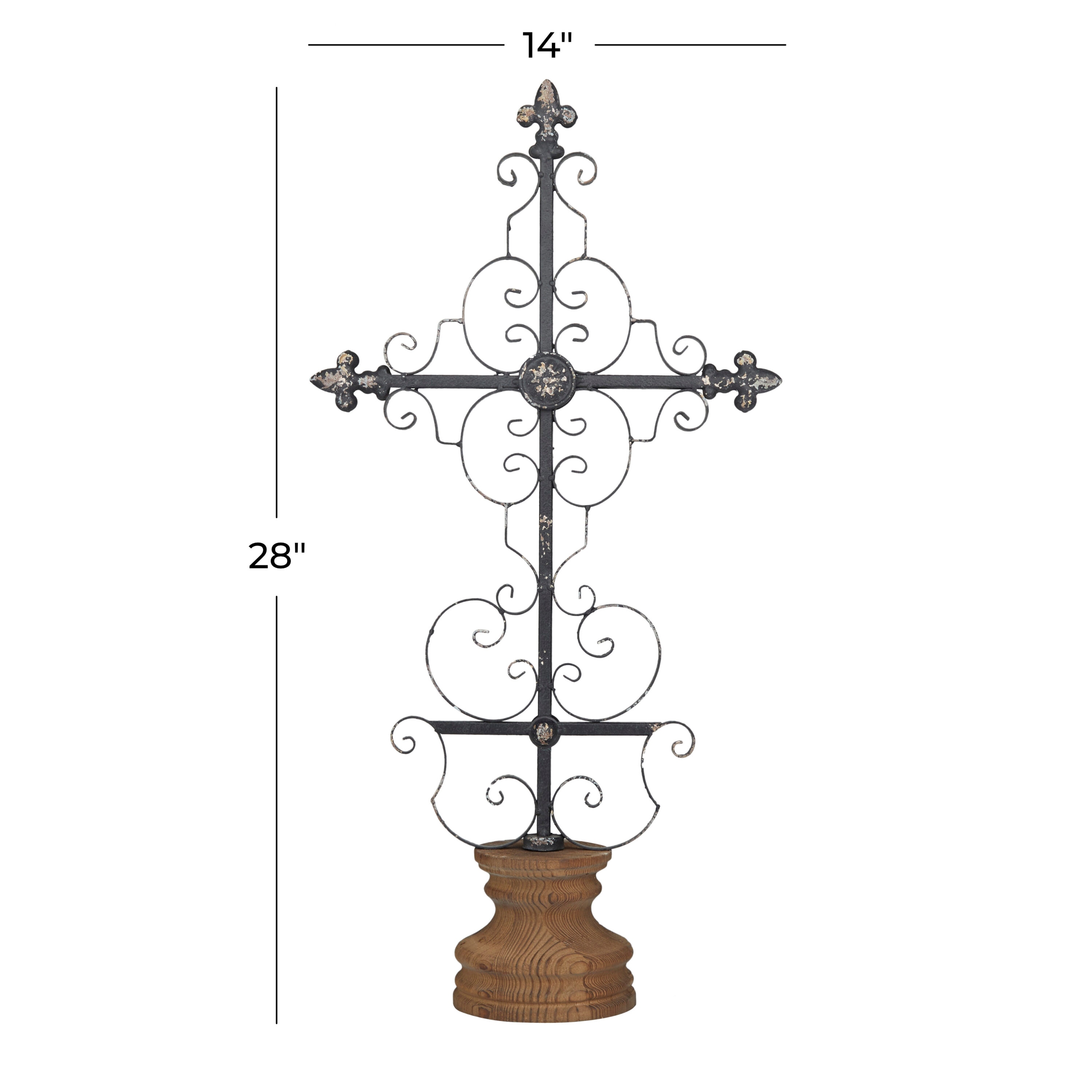 Grayson Lane 29724 Decorative-Accessories - View #5