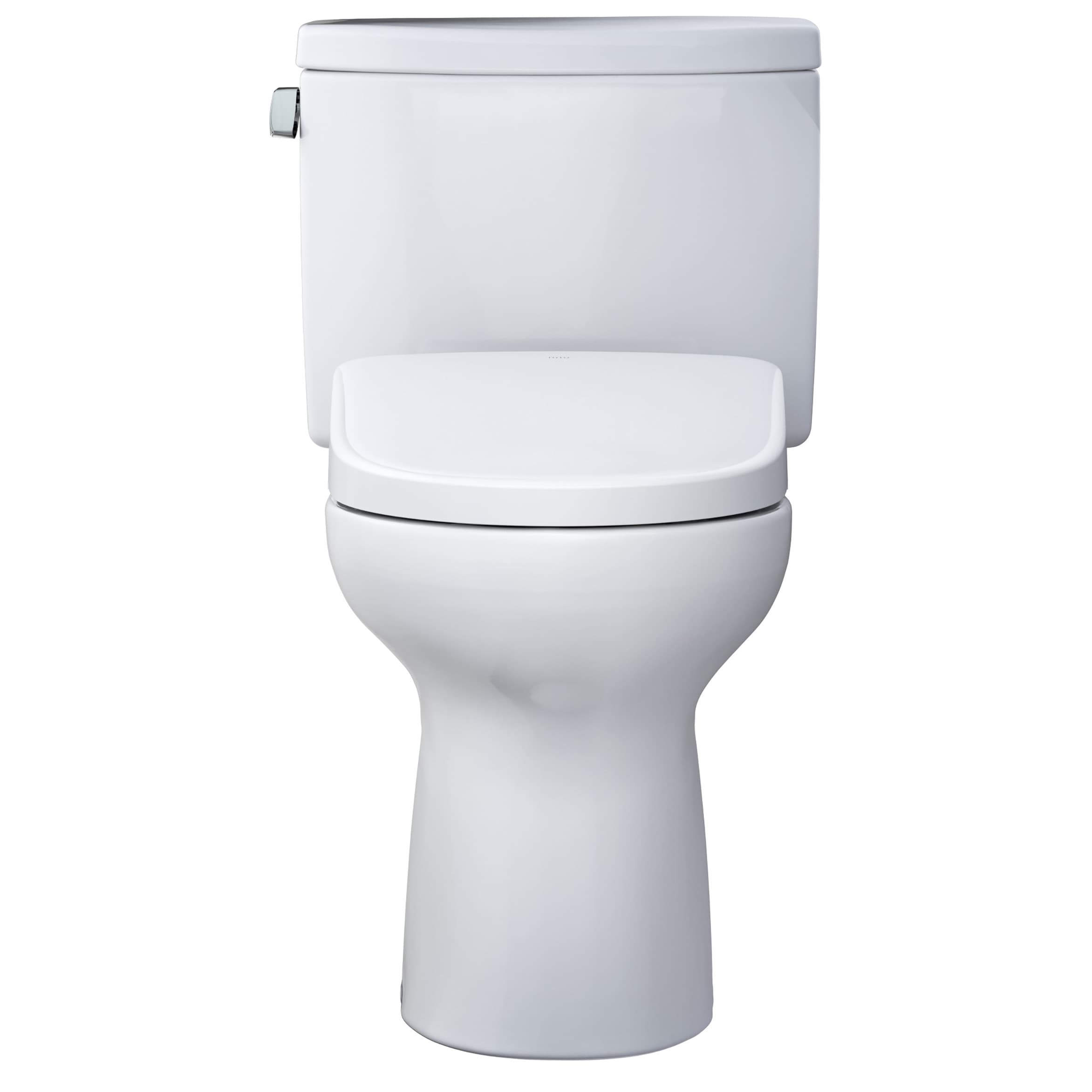 TOTO MW4544726CEFG-01 bidets - View #16
