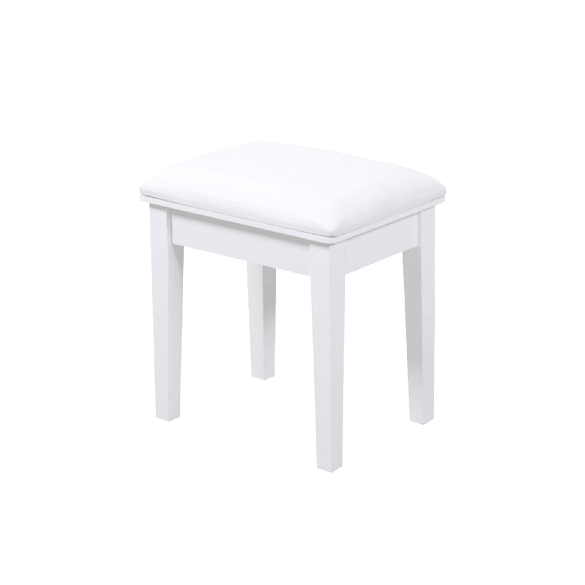 Siavonce XH45323 Vanity-Stools - View #12