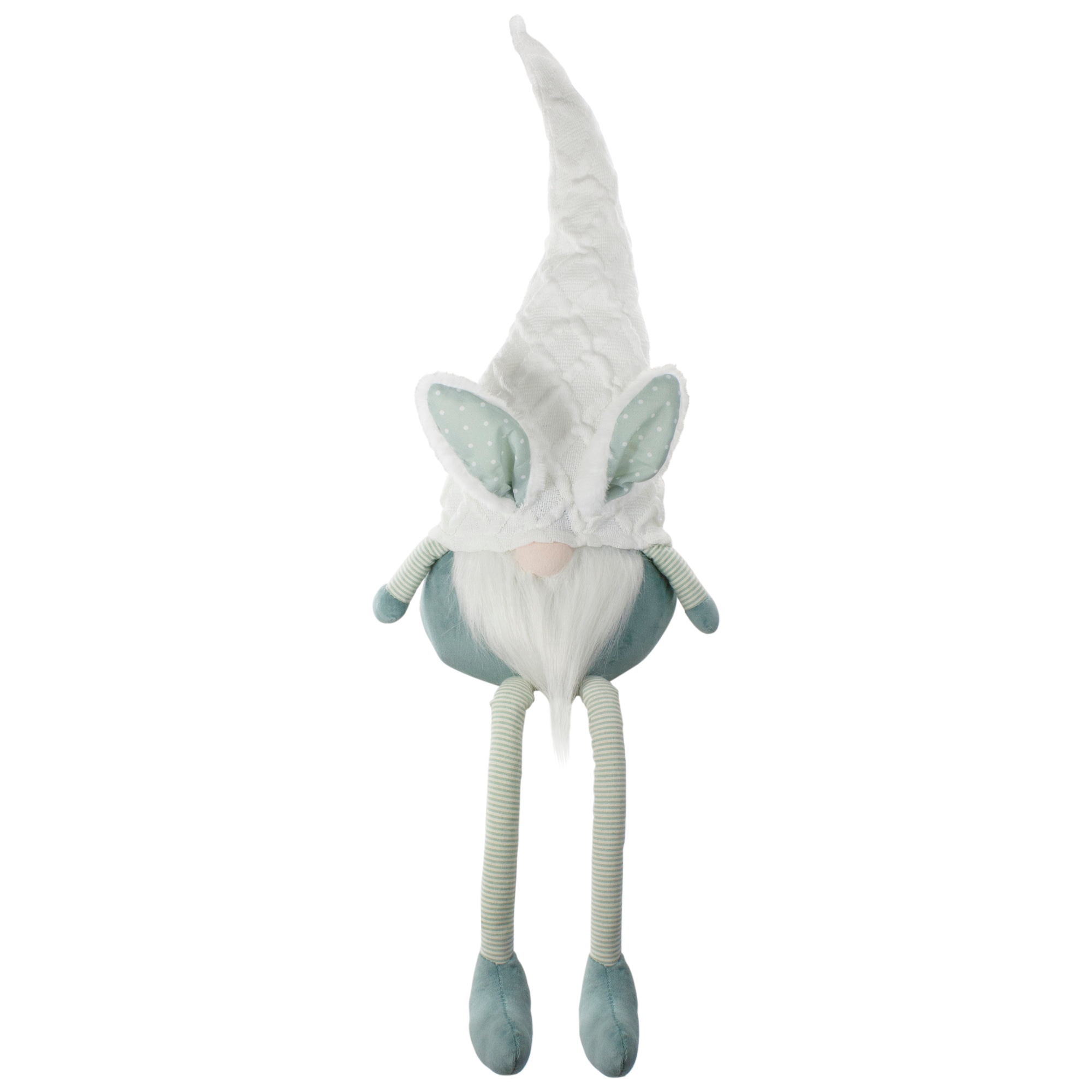 Northlight 34739080 33-in H Easter Figurine Sculpture