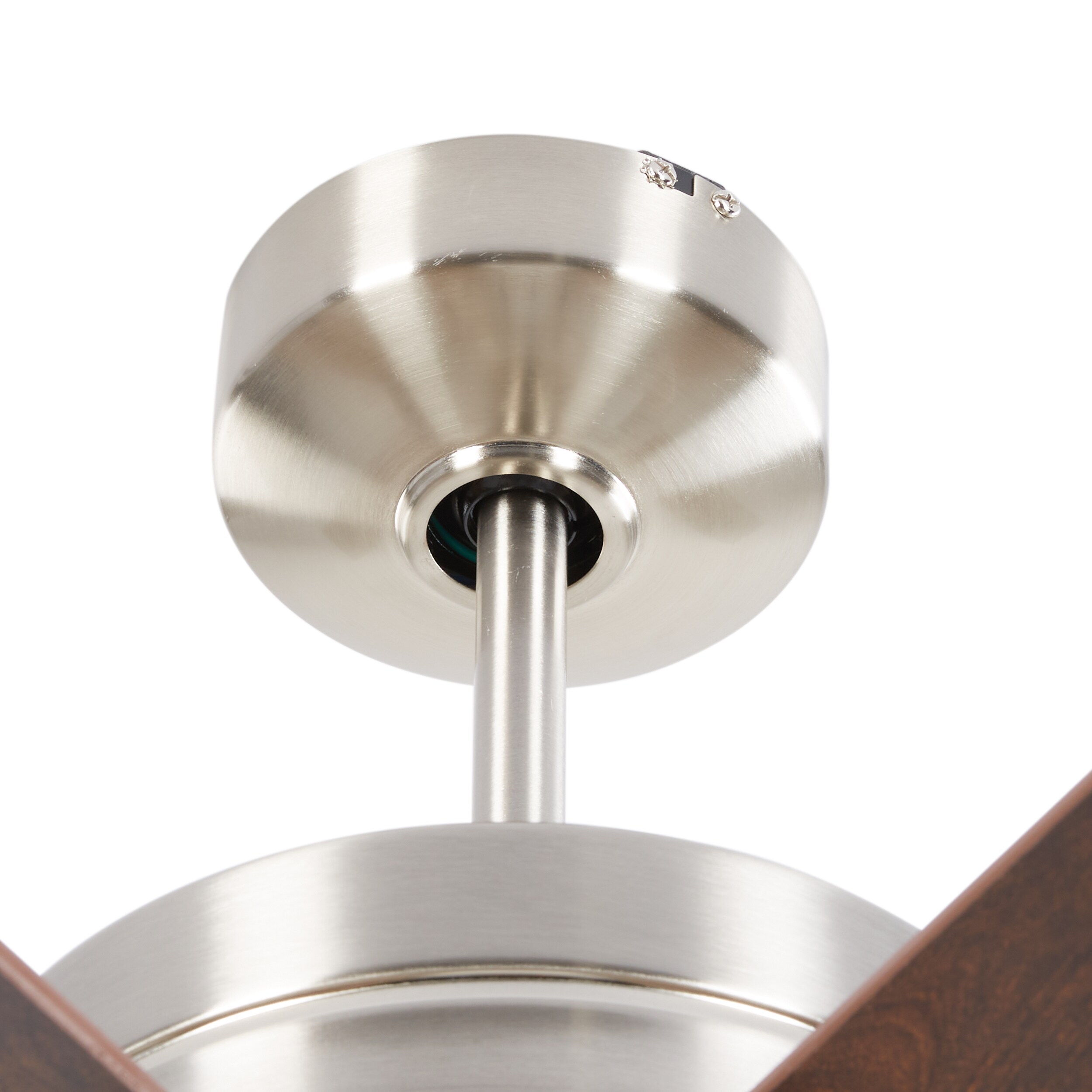  RS54BNK6LR Ceiling-Fans - View #3