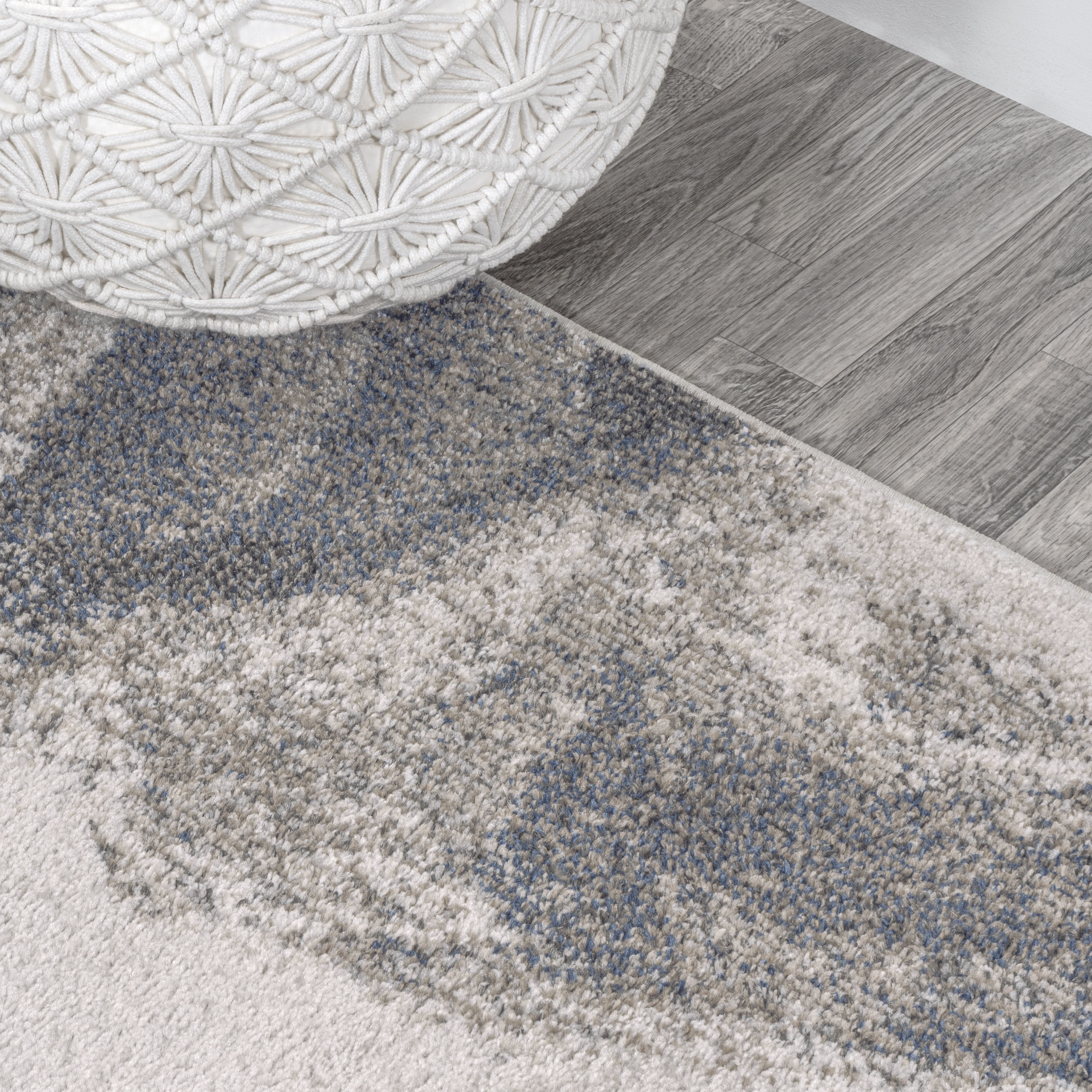 JONATHAN  Y CTP200C-5 rugs - View #7