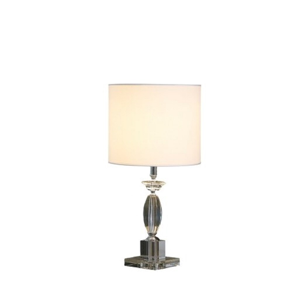 ZAKLOOP MD072P222426 Desk-Table-Lamps - View #7