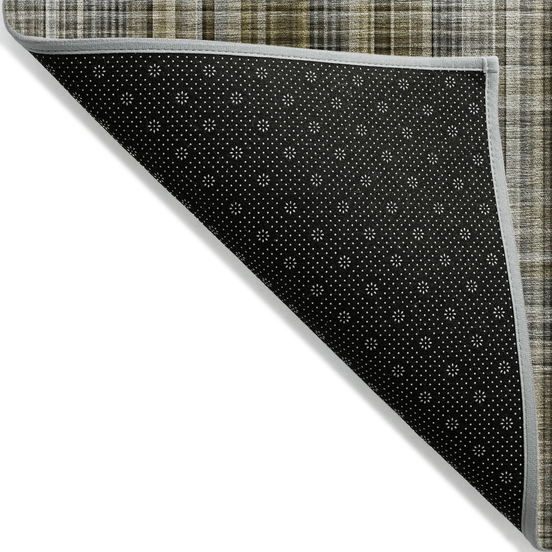 Addison Rugs ACN541TP8X10 rugs - View #5