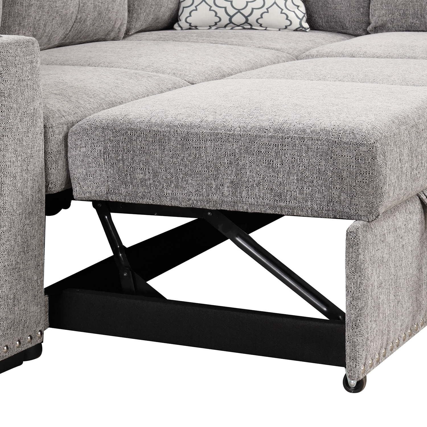 Bybafun YA3700348 Sofas-Loveseats - View #17