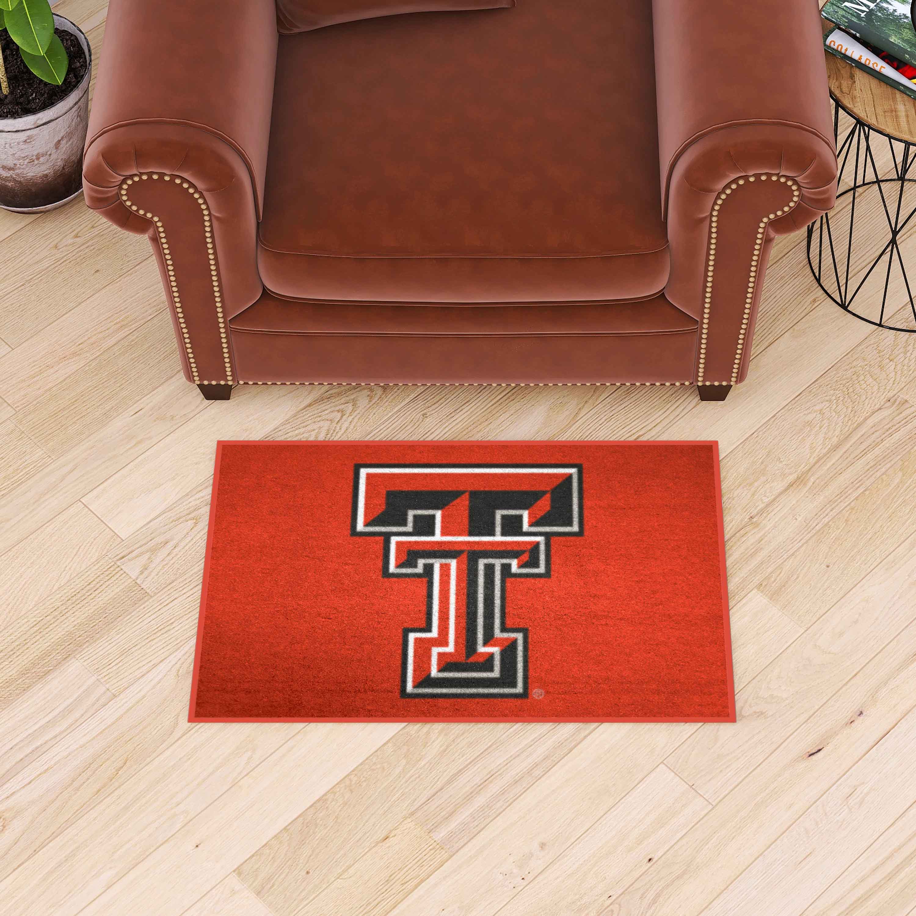 FANMATS 3563 Mats-Cat - View #2