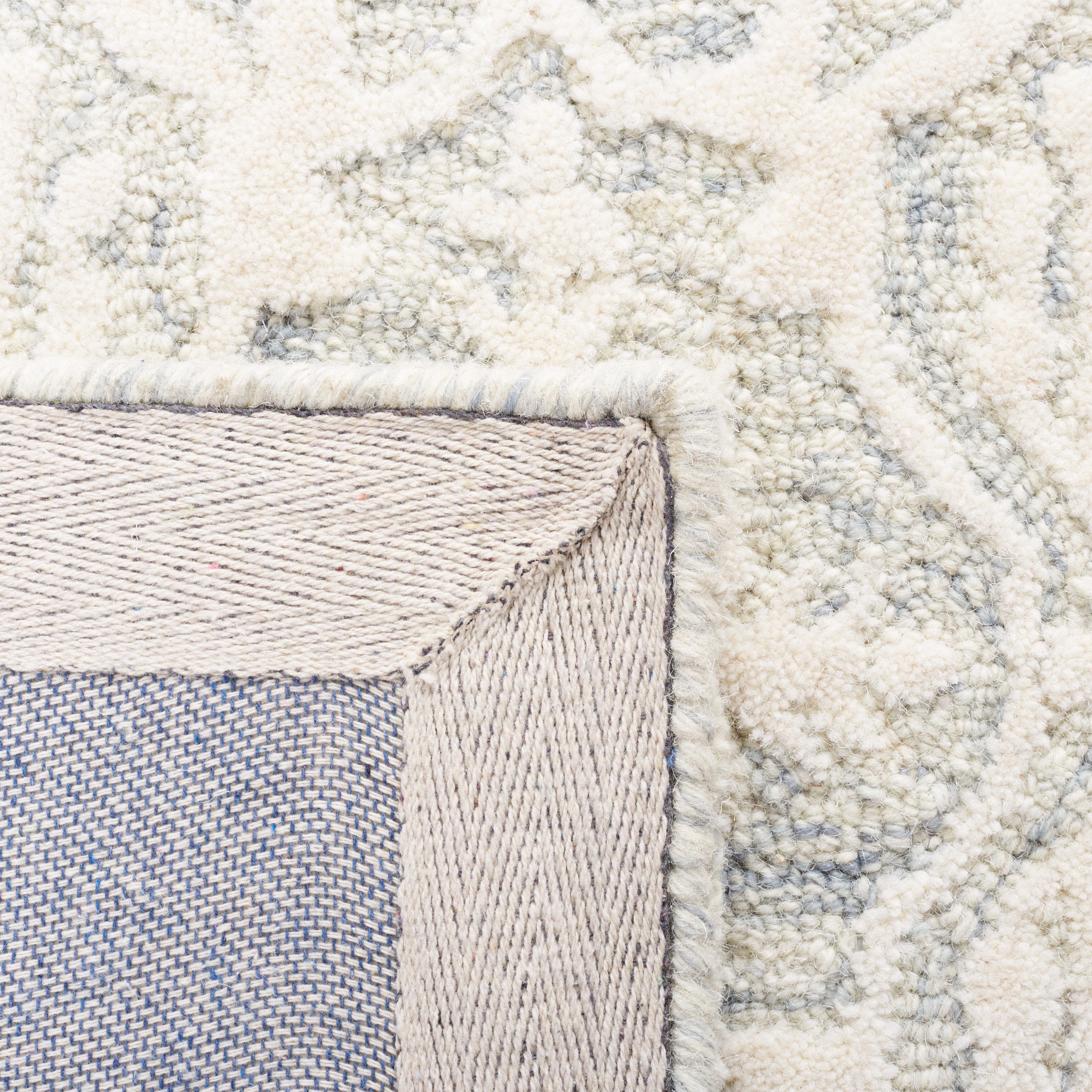 Safavieh MET903G-8 rugs - View #4