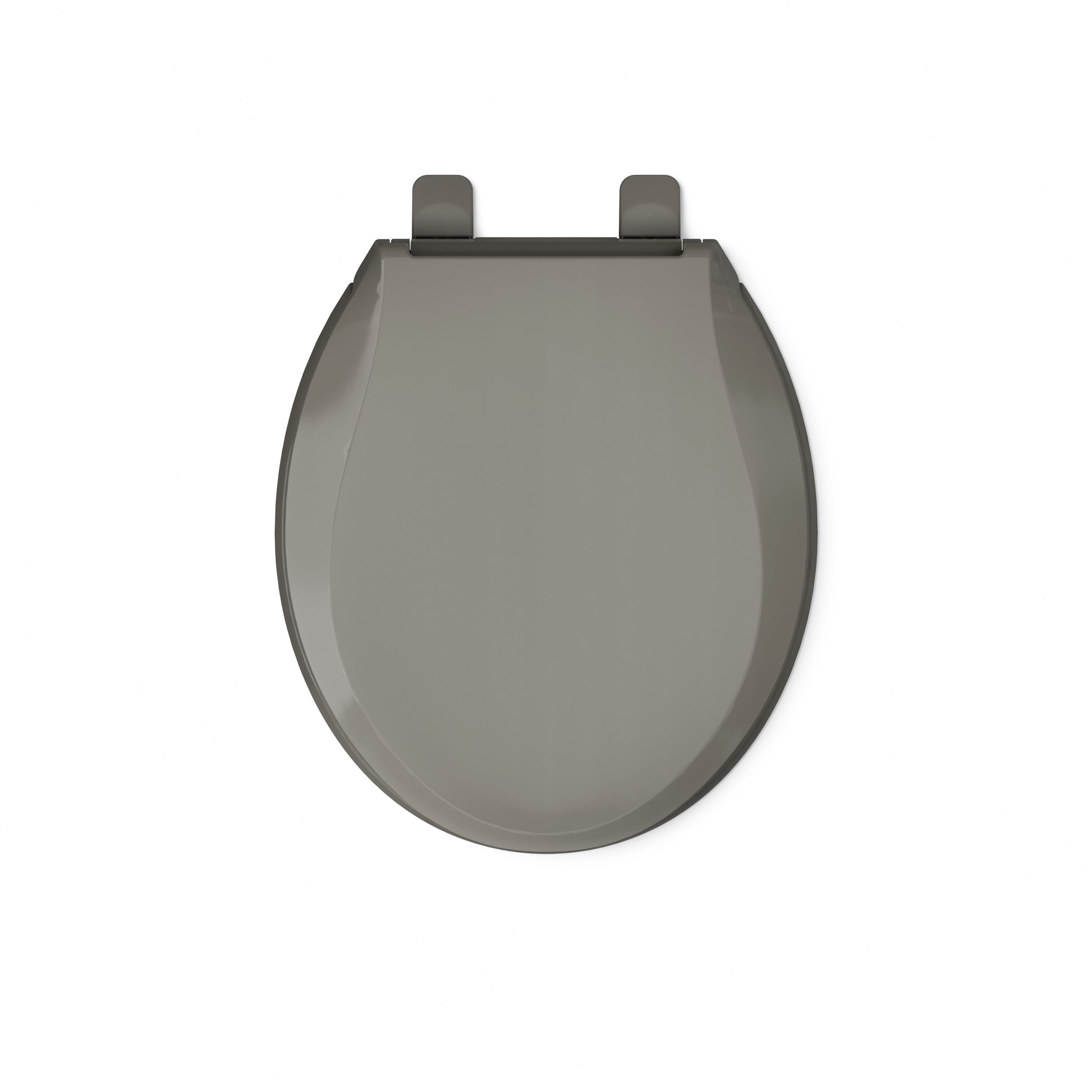 KOHLER K-4639-RL-K4 c060370 - View #11