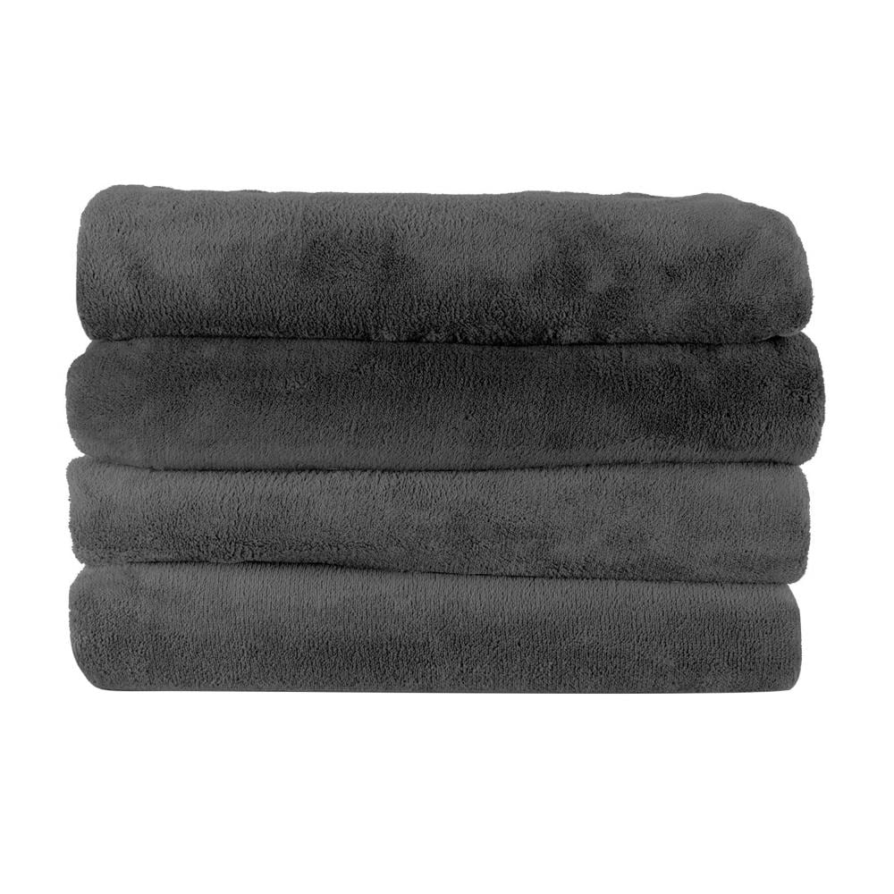 Lowes heated online blanket