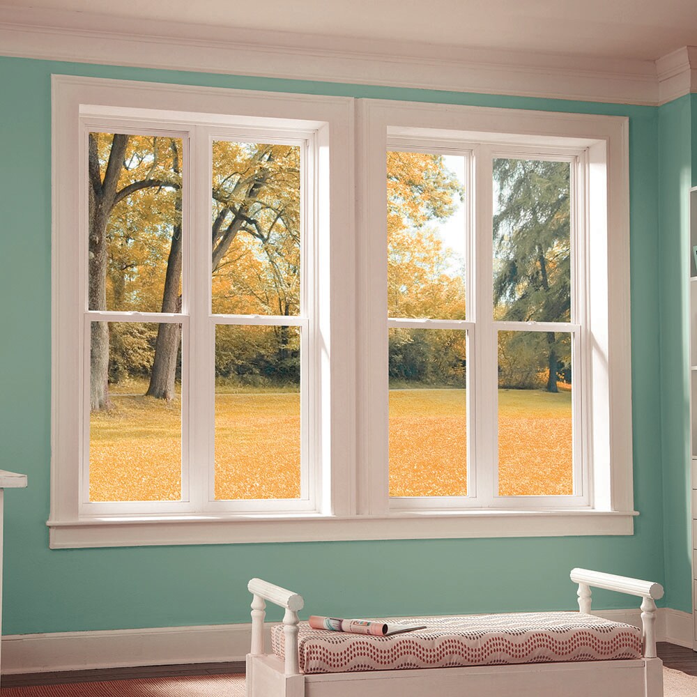 RELIABILT 105SH32520001 Single-Hung-Windows - View #7