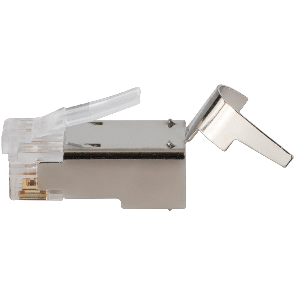 Klein Tools VDV826705 Voice-Data-Connectors - View #7