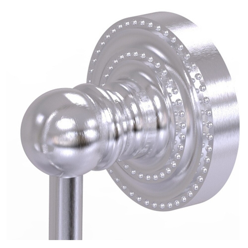 Allied Brass DT-24U-SCH d060360 - View #2