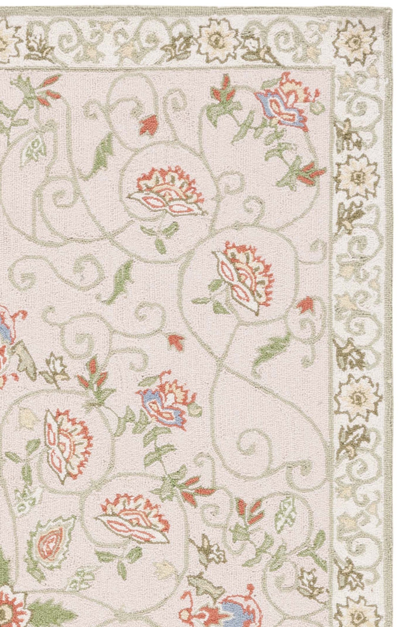 Safavieh HK330A-212 rugs - View #7