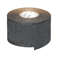Anti-Slip Tape Brand Buyers Products