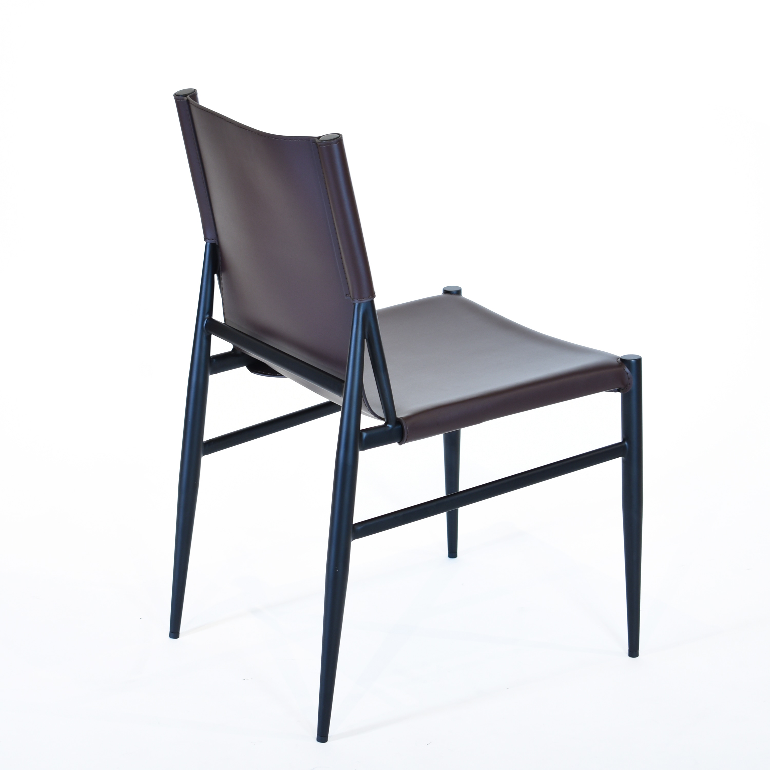 Gingko DEB2200-BW chairs - View #5