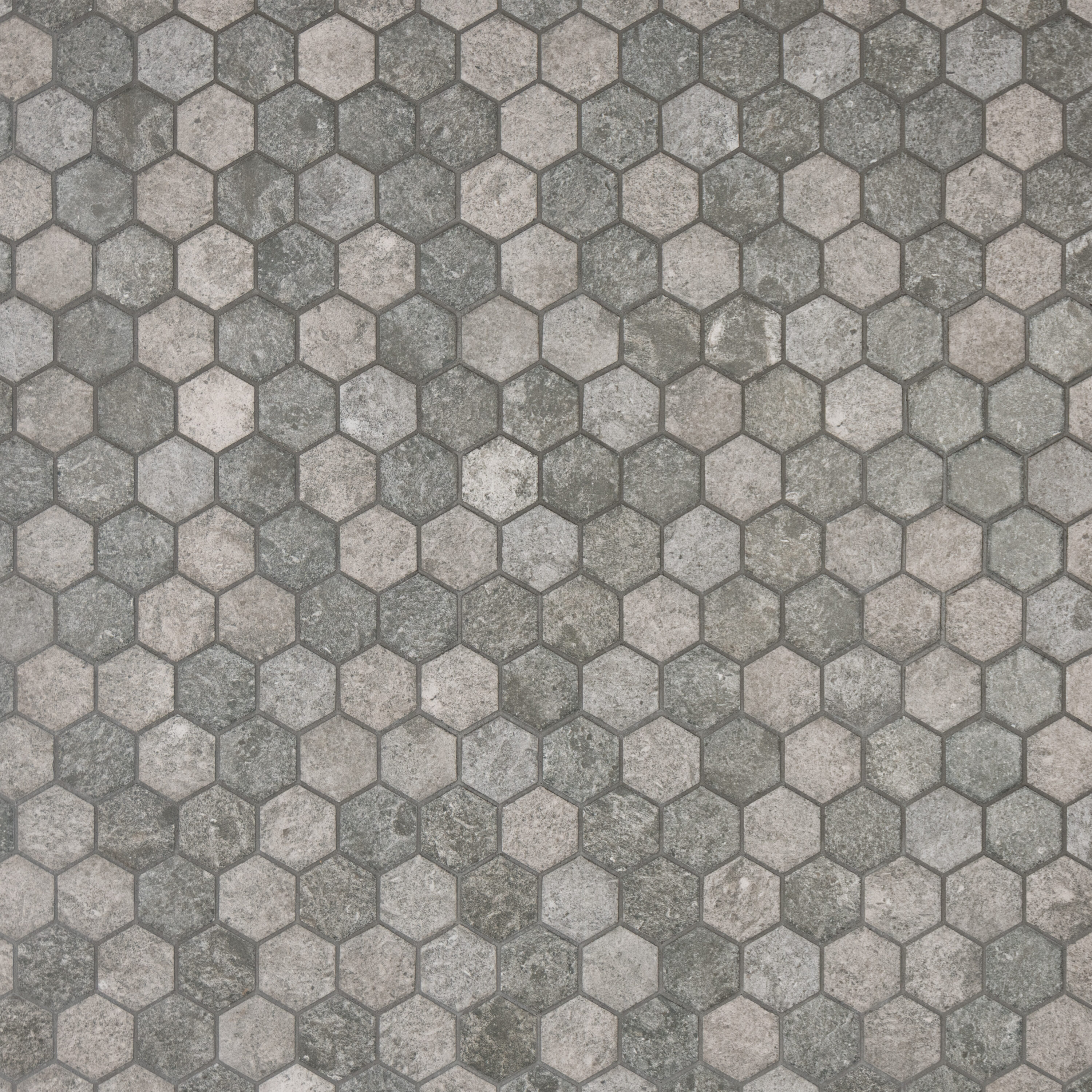 Affinity Tile FTC2GRGR Ceramic-Tile - View #11