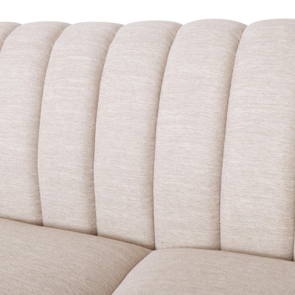 Best Selling Home Decor 310764 Sofas-Loveseats - View #6