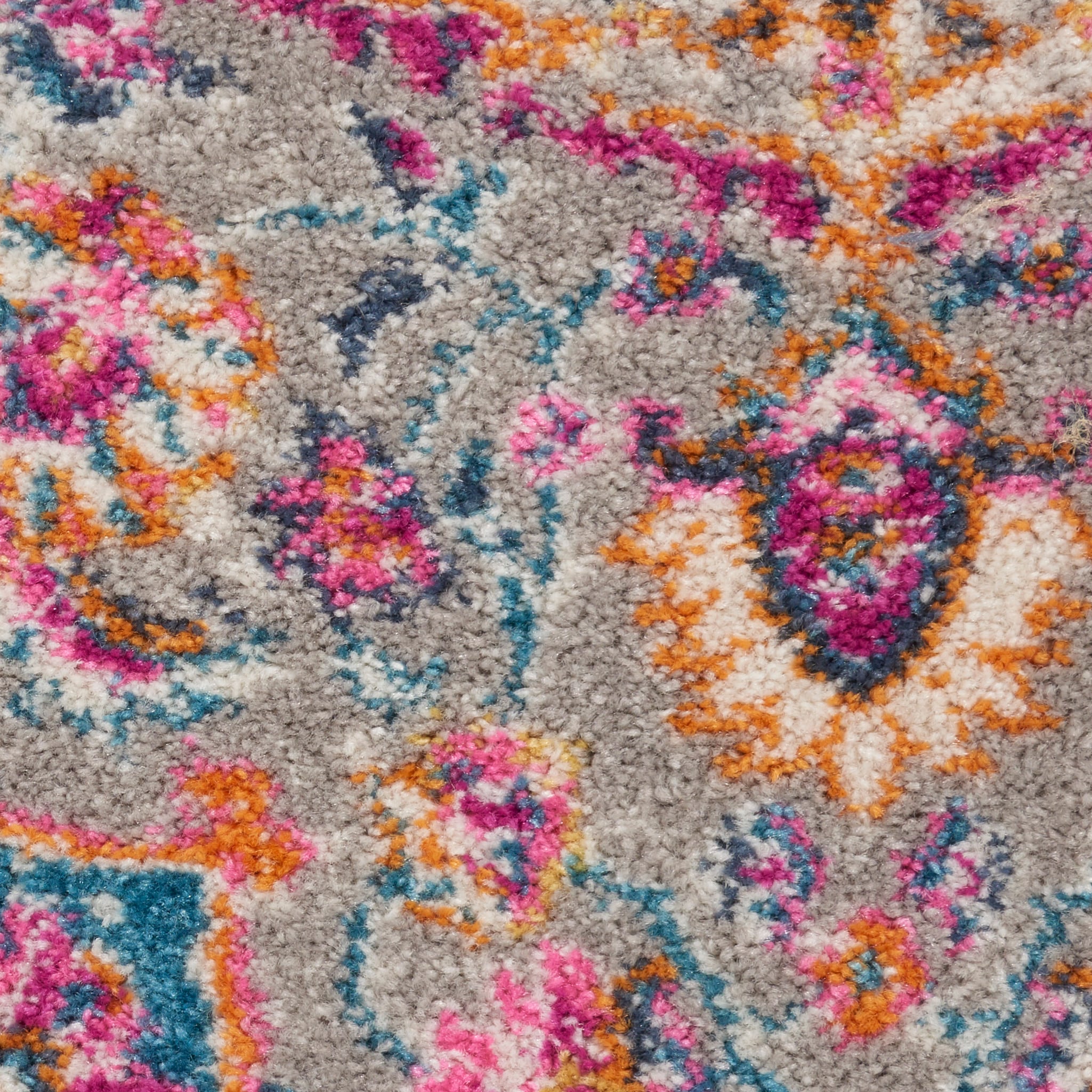 Nourison 099446014368 rugs - View #5