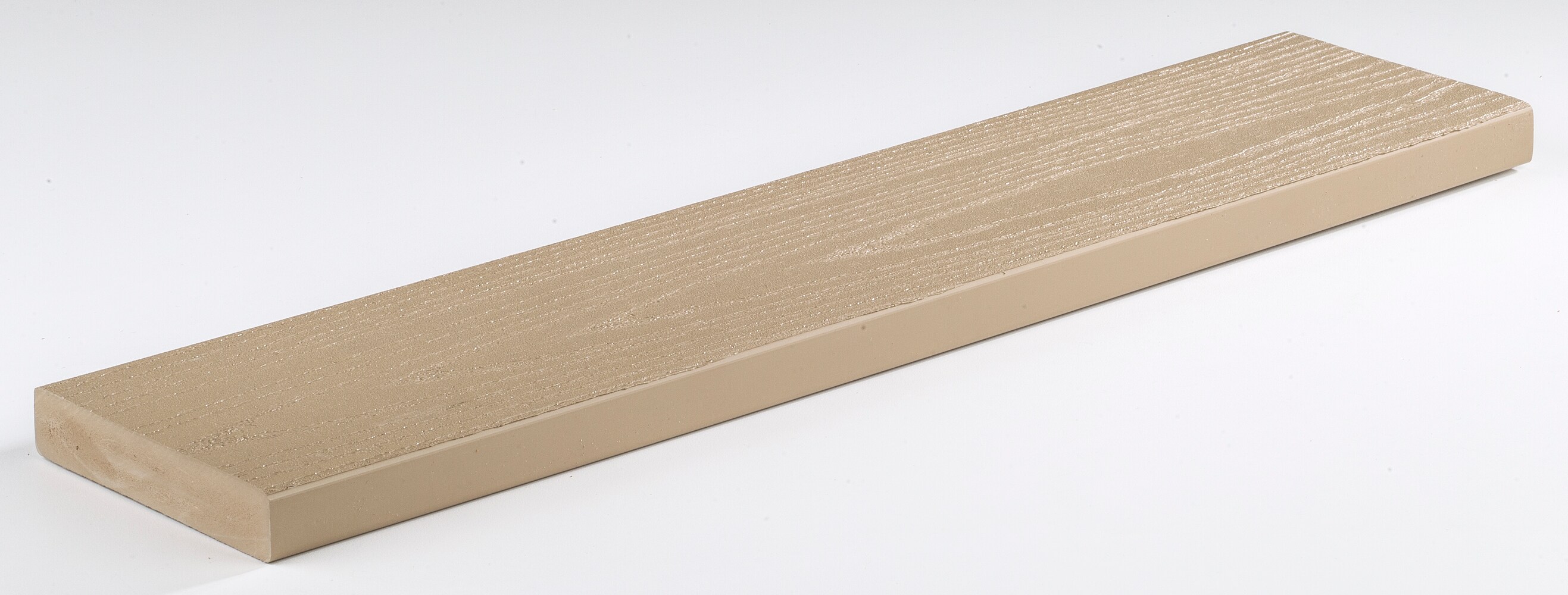 TimberTech LC5416S  - View #2