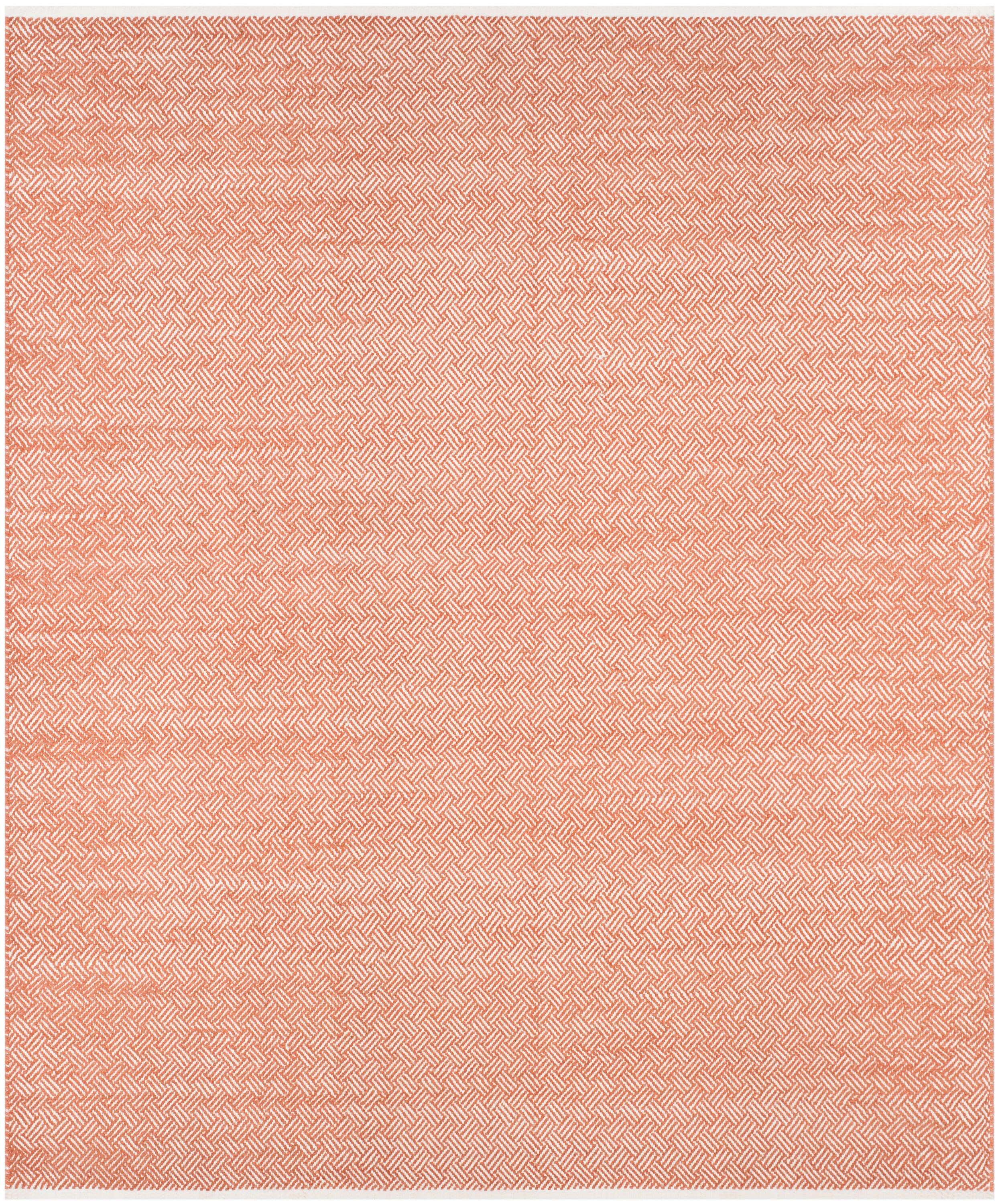 Safavieh BOS680C-9 rugs - View #2