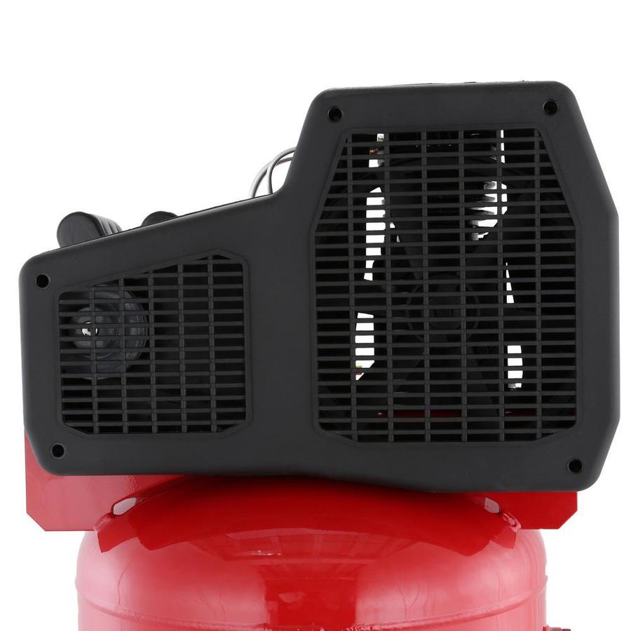 PORTER-CABLE PXCMLC3706056 Air-Compressors - View #2