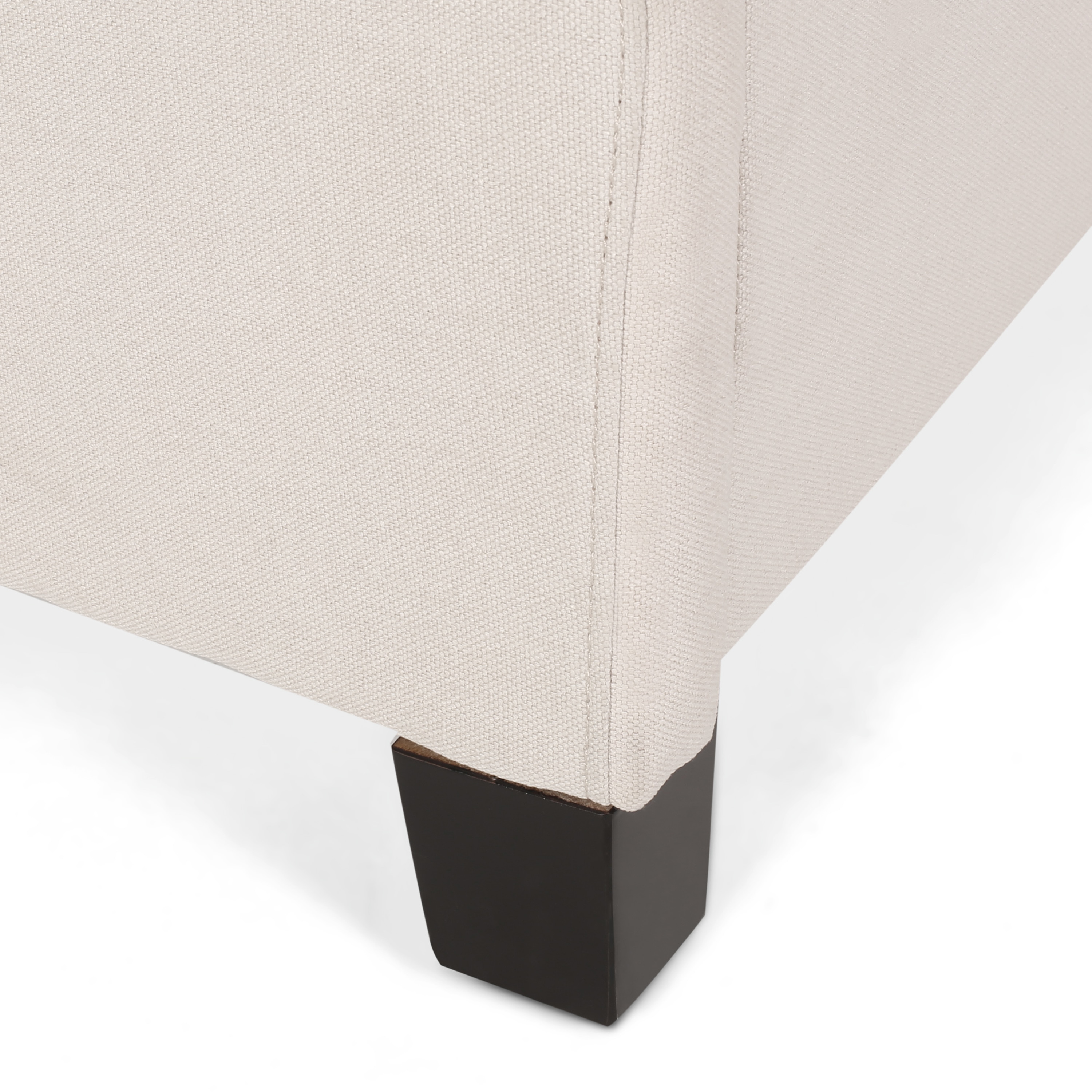 Best Selling Home Decor 300267 beds - View #14