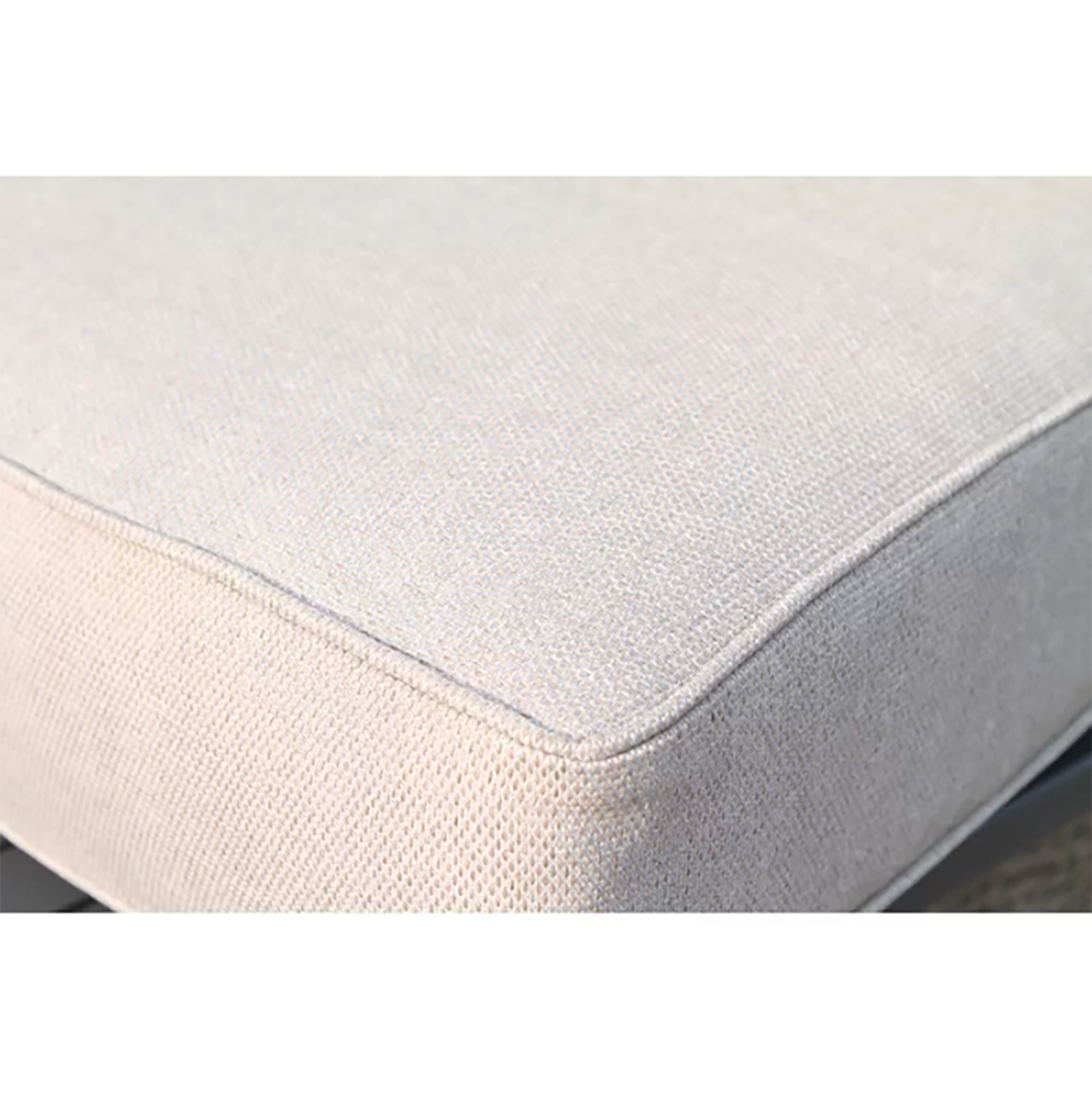 Living Source International CM-1101 Patio-Tables - View #8