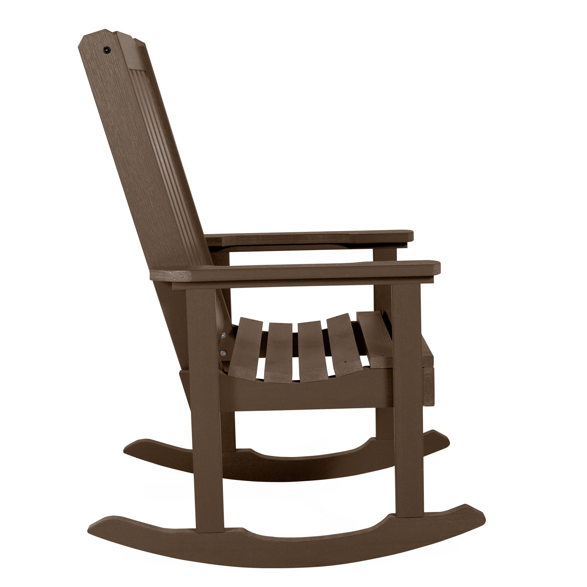 Highwood cheap rocking chair