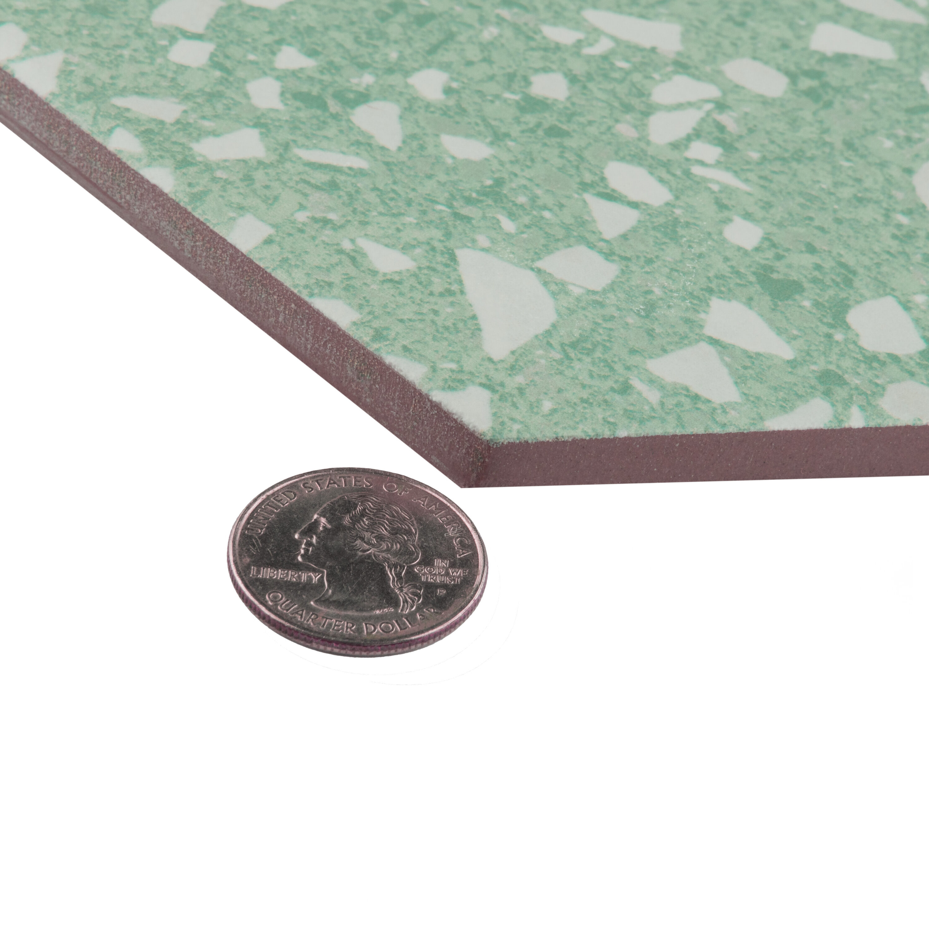Affinity Tile FCD10VCMT Ceramic-Tile - View #7