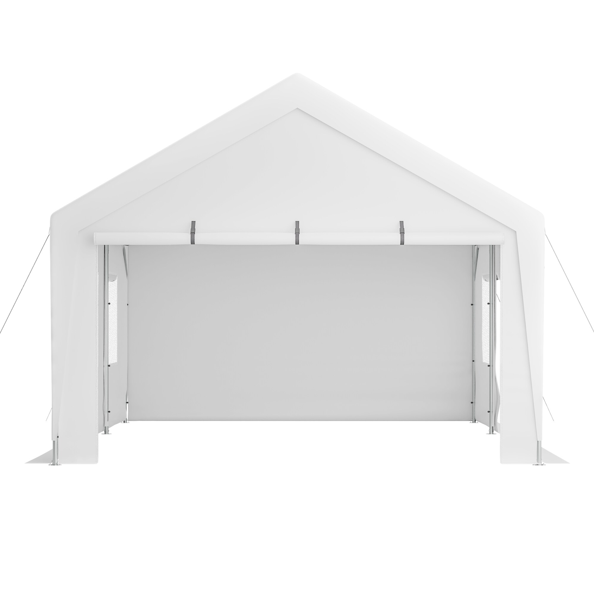 Xspracer ML-CH039WS Carport-Covers - View #18