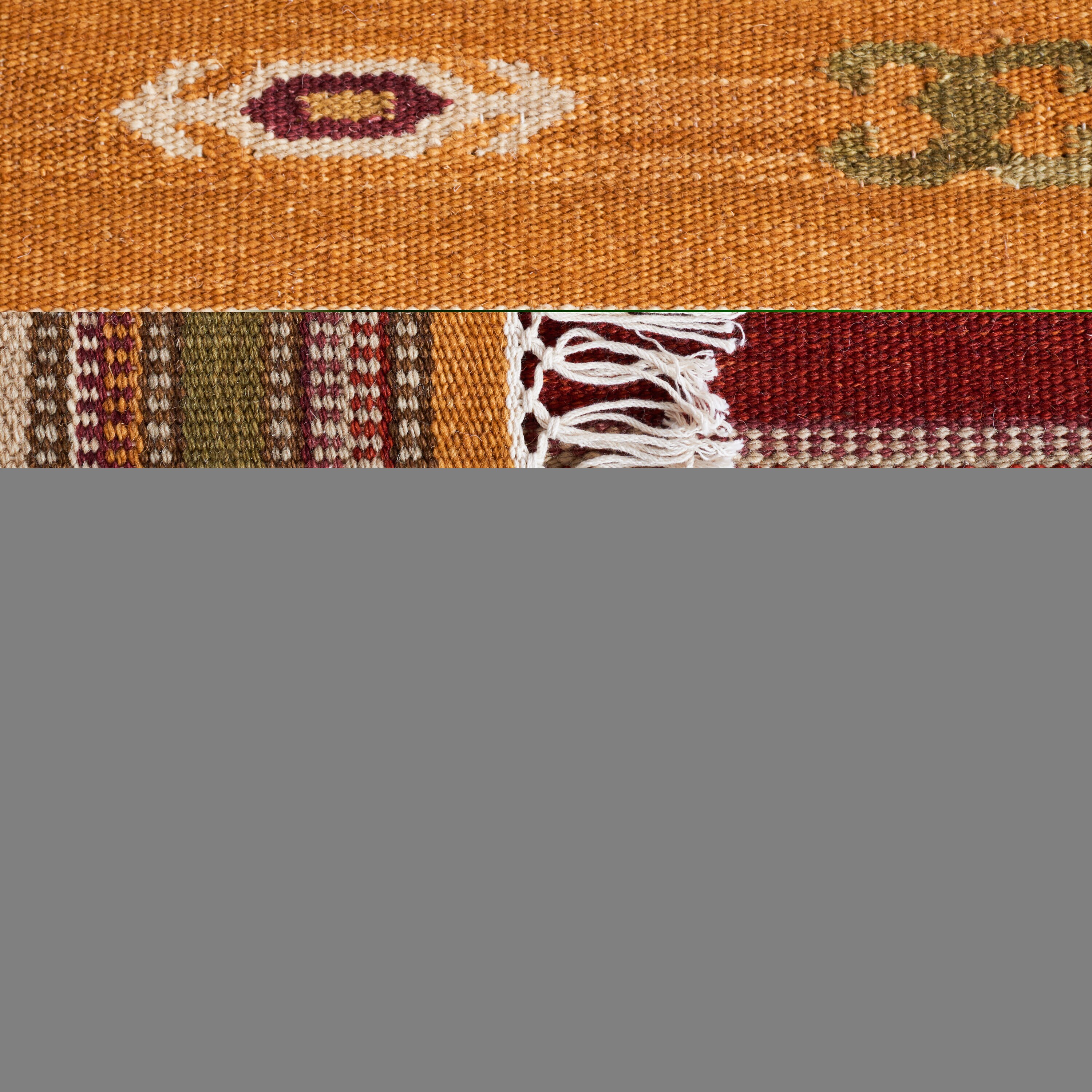 Safavieh NVK178A-4 rugs - View #3