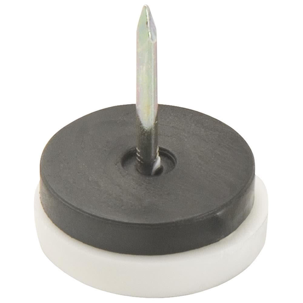 SoftTouch 4609895LW tips - View #3