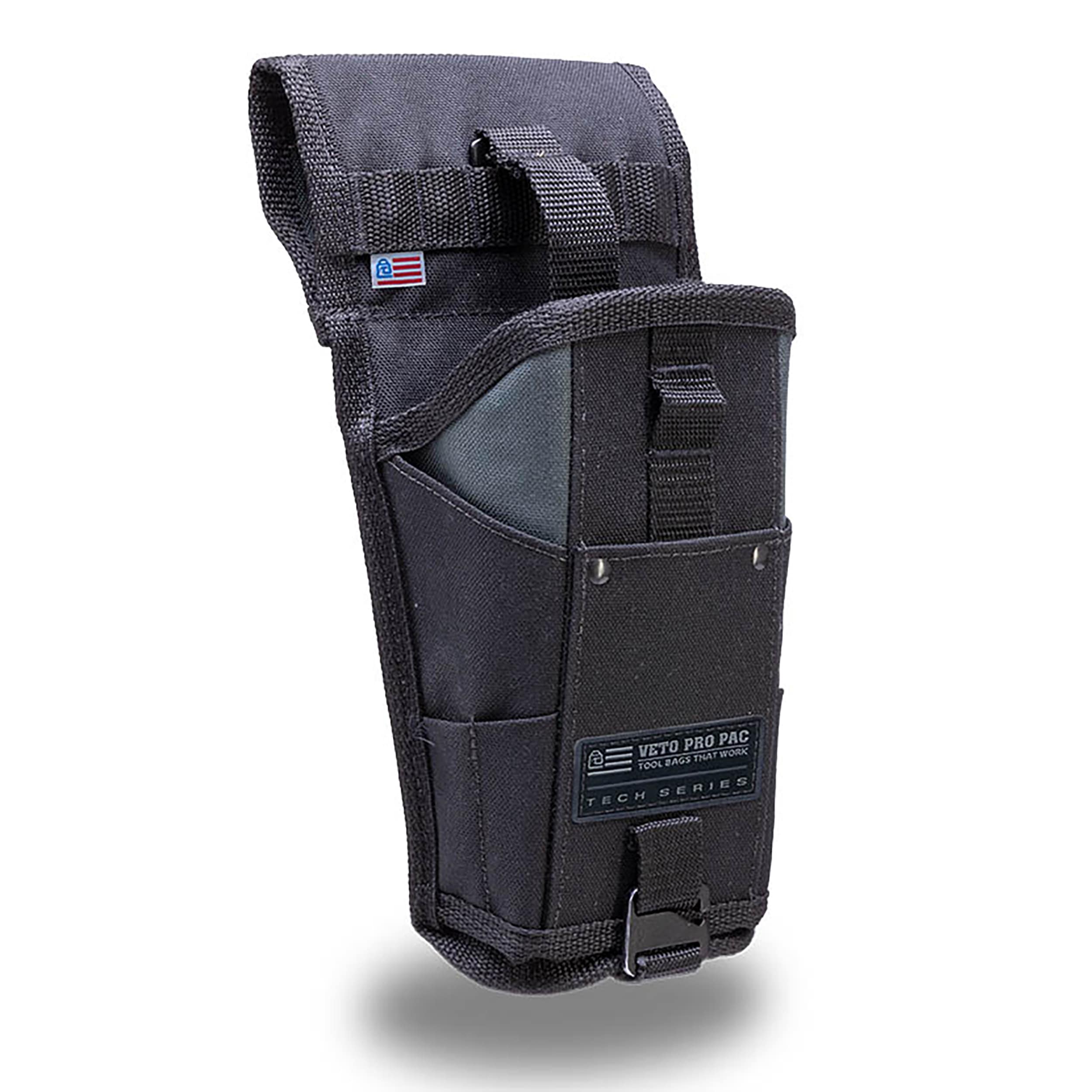 Veto Pro Pac VPP10517 Tool-Belt-Bag-Accessories - View #2