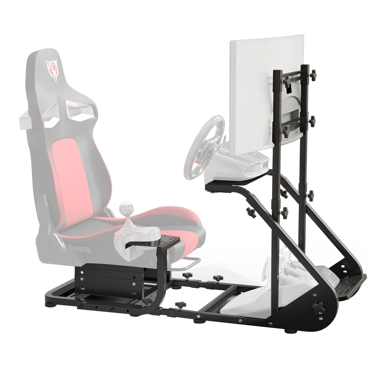 Watnature LKA9QH818T7A chairs - View #2