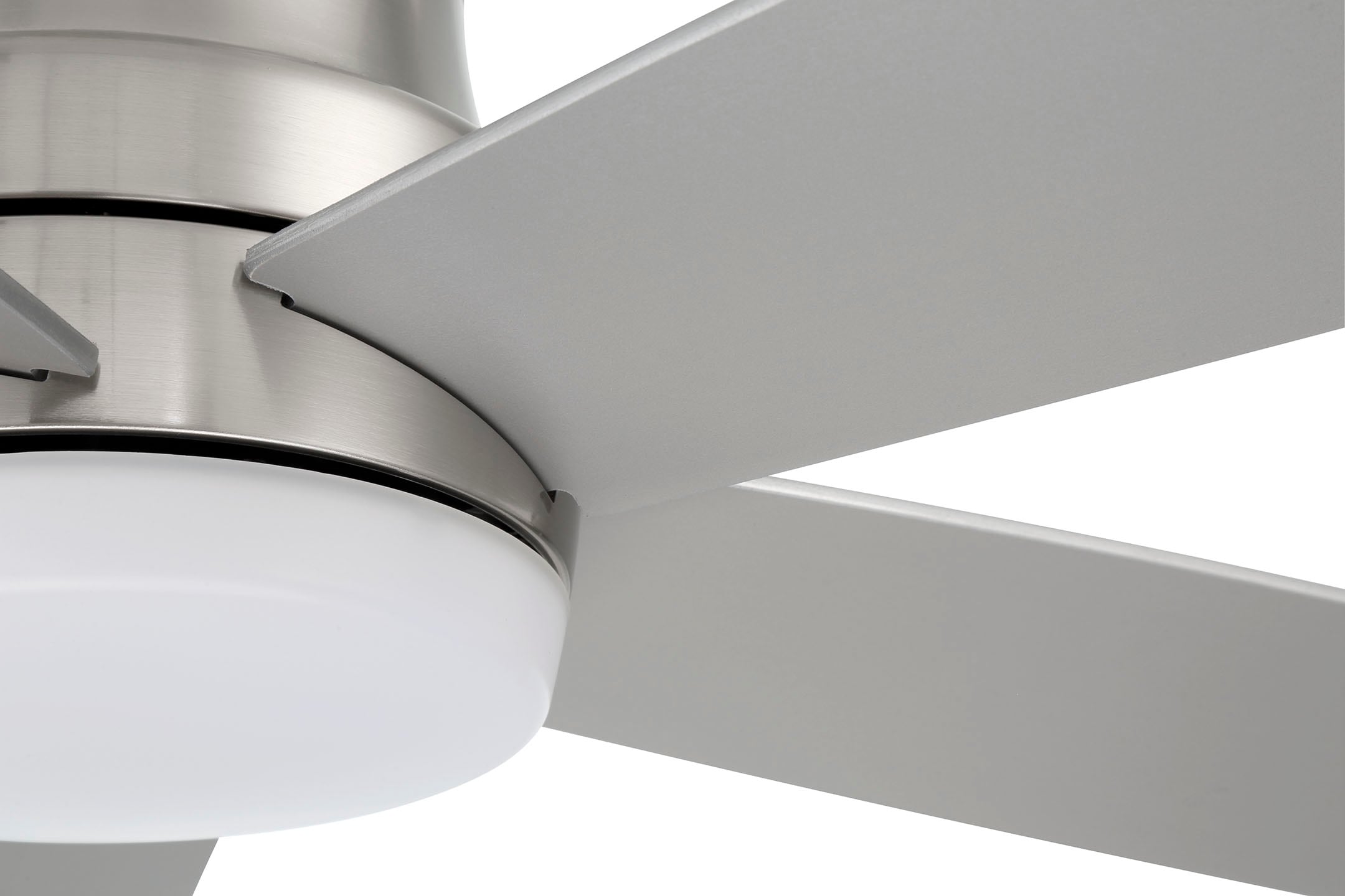 Harbor Breeze AR24H-52BN Ceiling-Fans - View #10