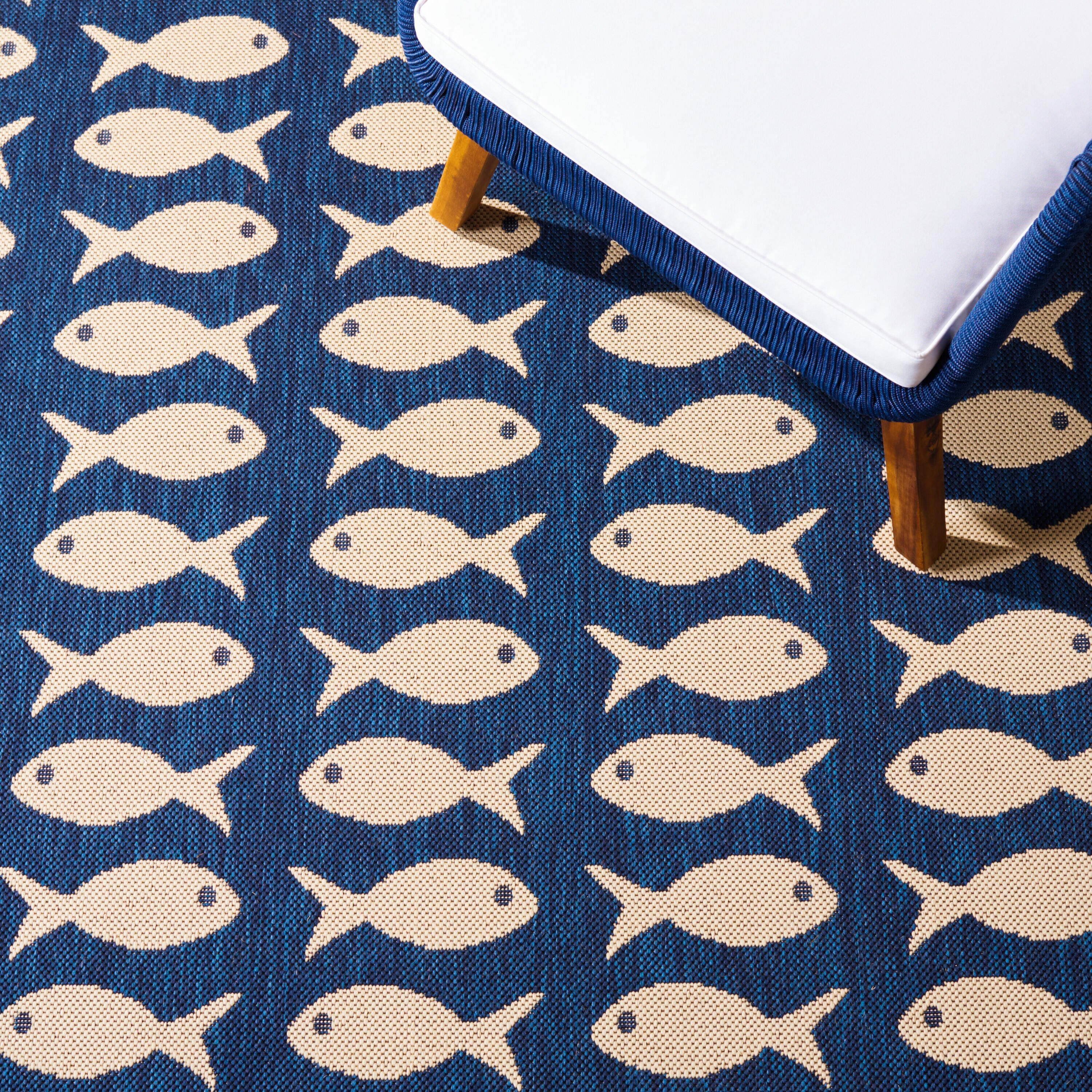 Safavieh CY6013-268-9 rugs - View #4