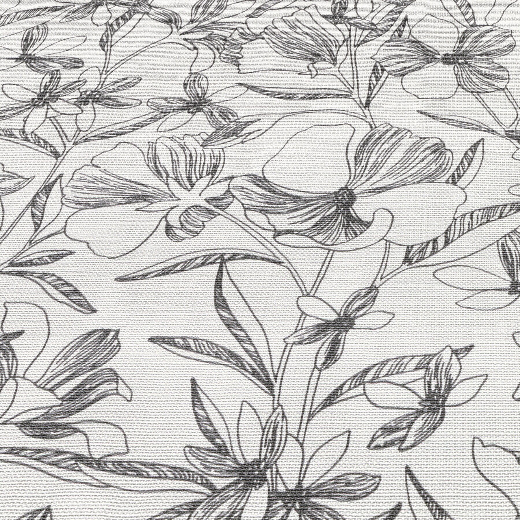 Veer Decor 8411-VRTR-AC4-S Wallpaper-Samples - View #2