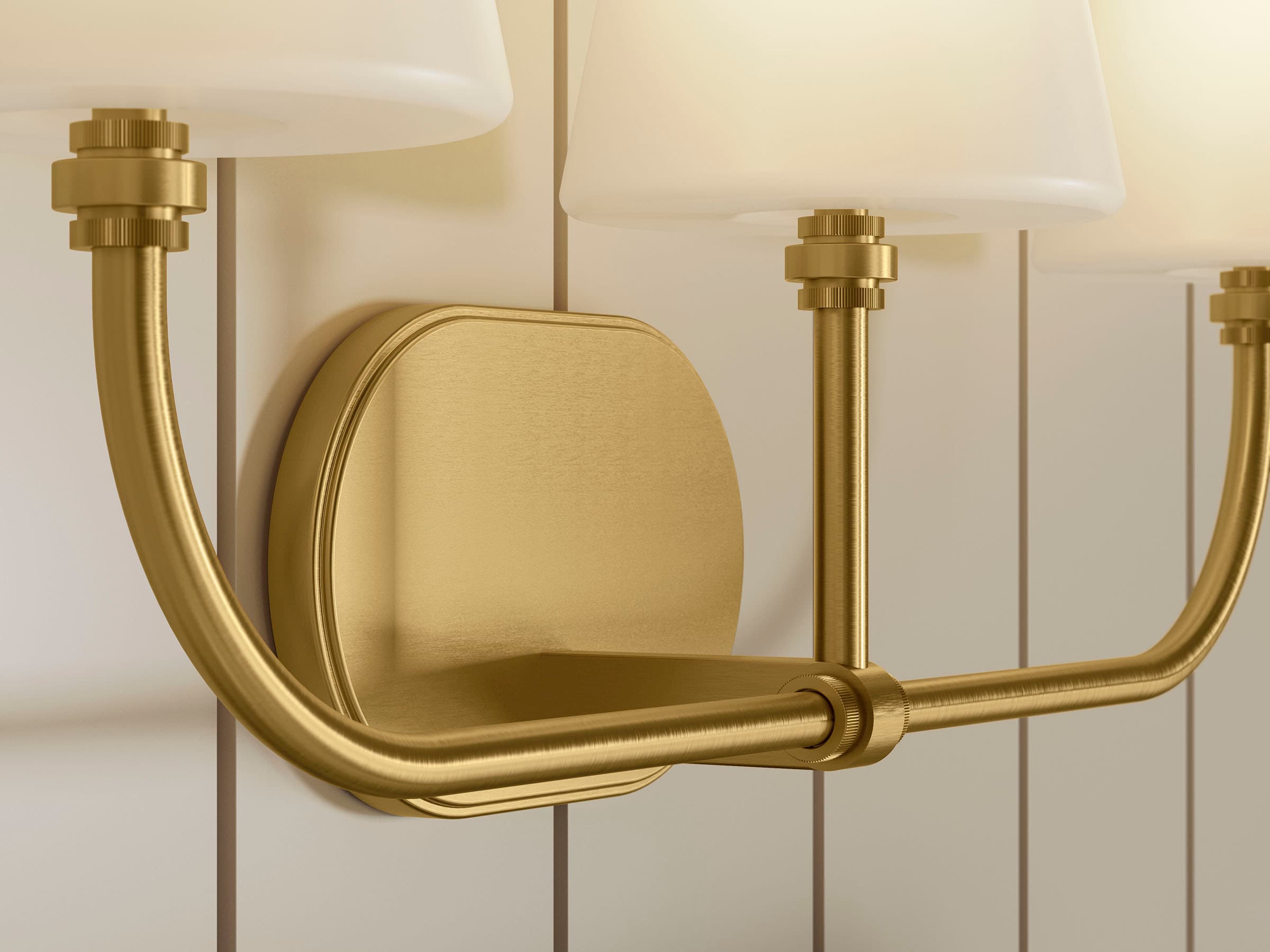 KOHLER 32257-SC03-BLL b090000 - View #6