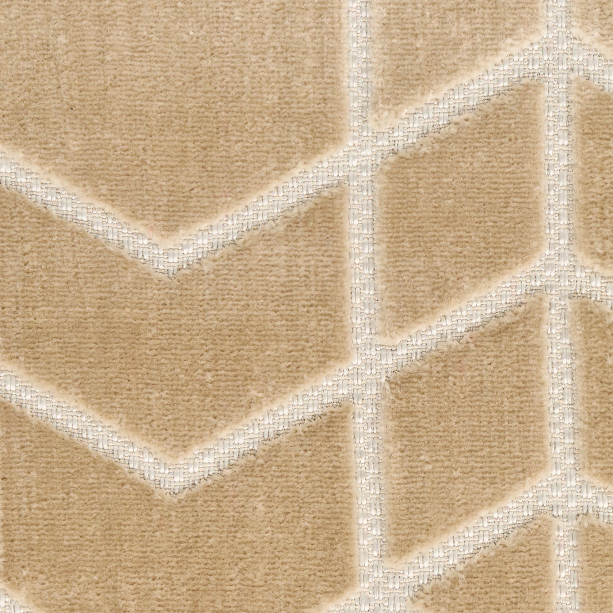 Nourison 841491136928 rugs - View #6