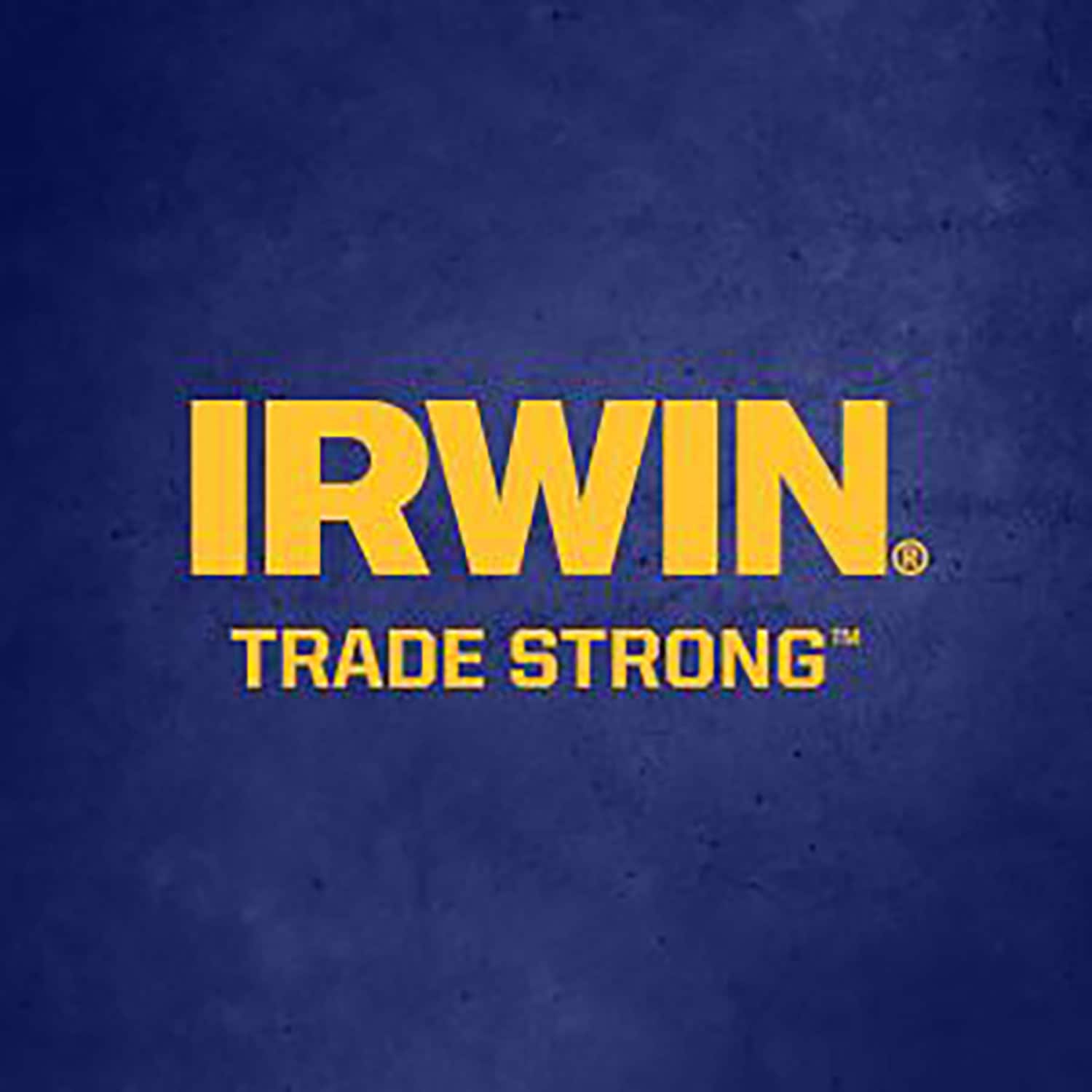 IRWIN 3043004 Woodboring-Drill-Bits - View #8