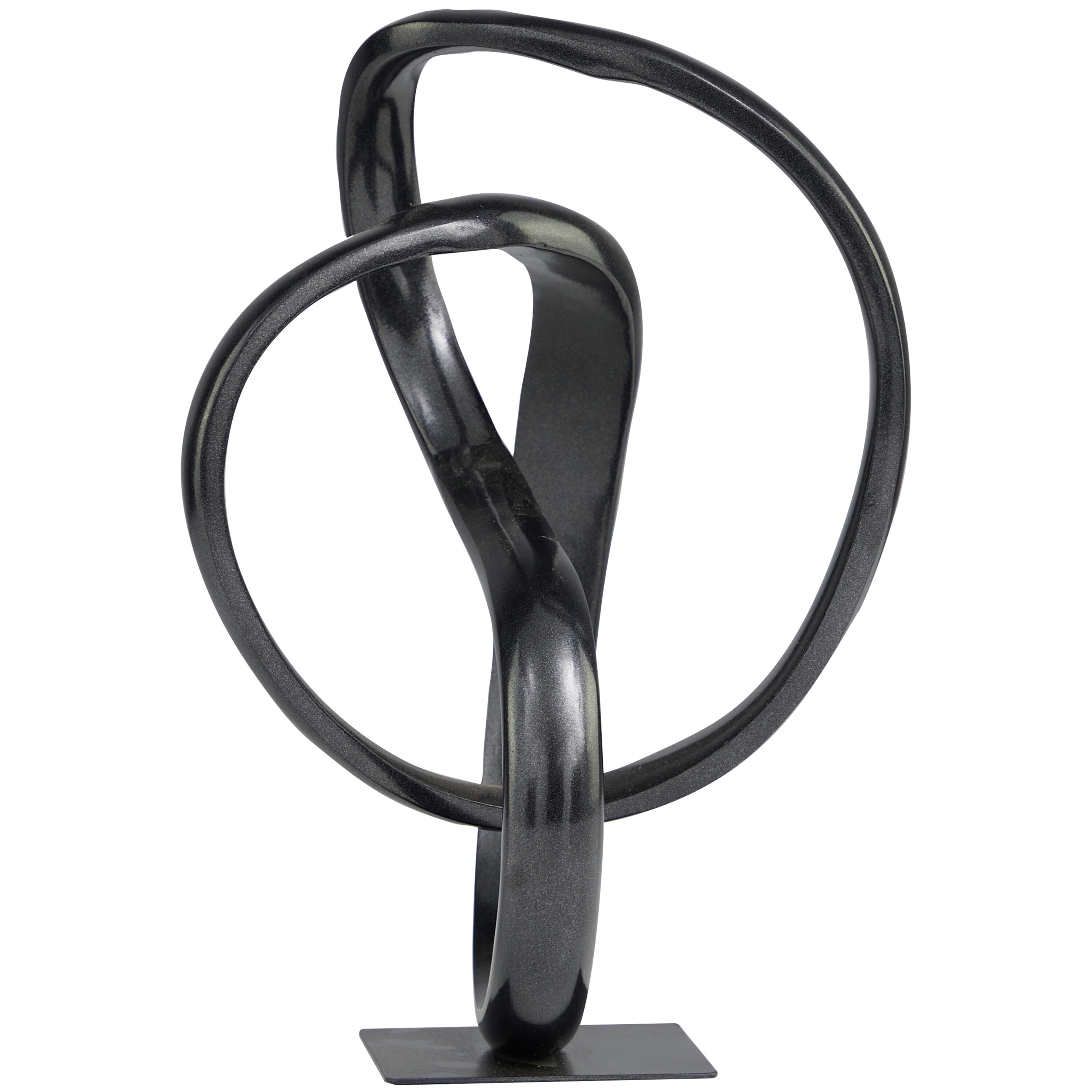 Grayson Lane 820163 Decorative-Accessories - View #3