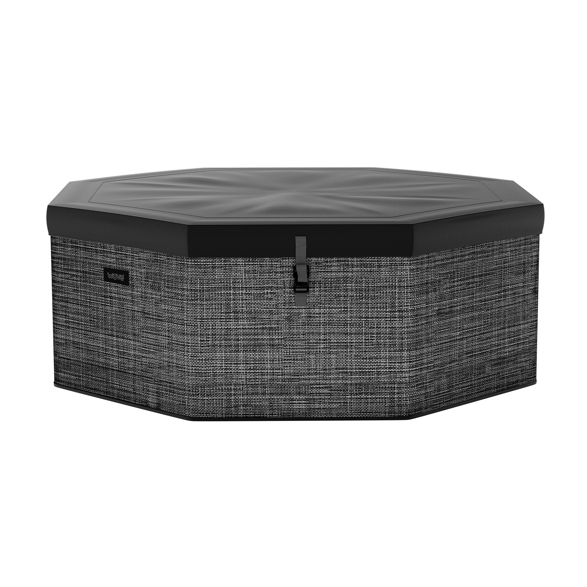 Wave COM6FLIRATUS spas - View #5