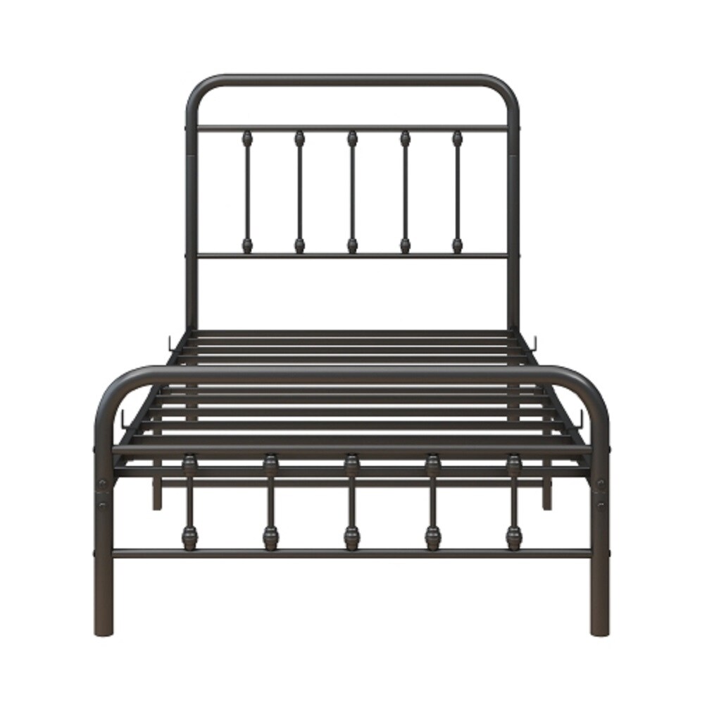 ZAKLOOP WU84068777 beds - View #8