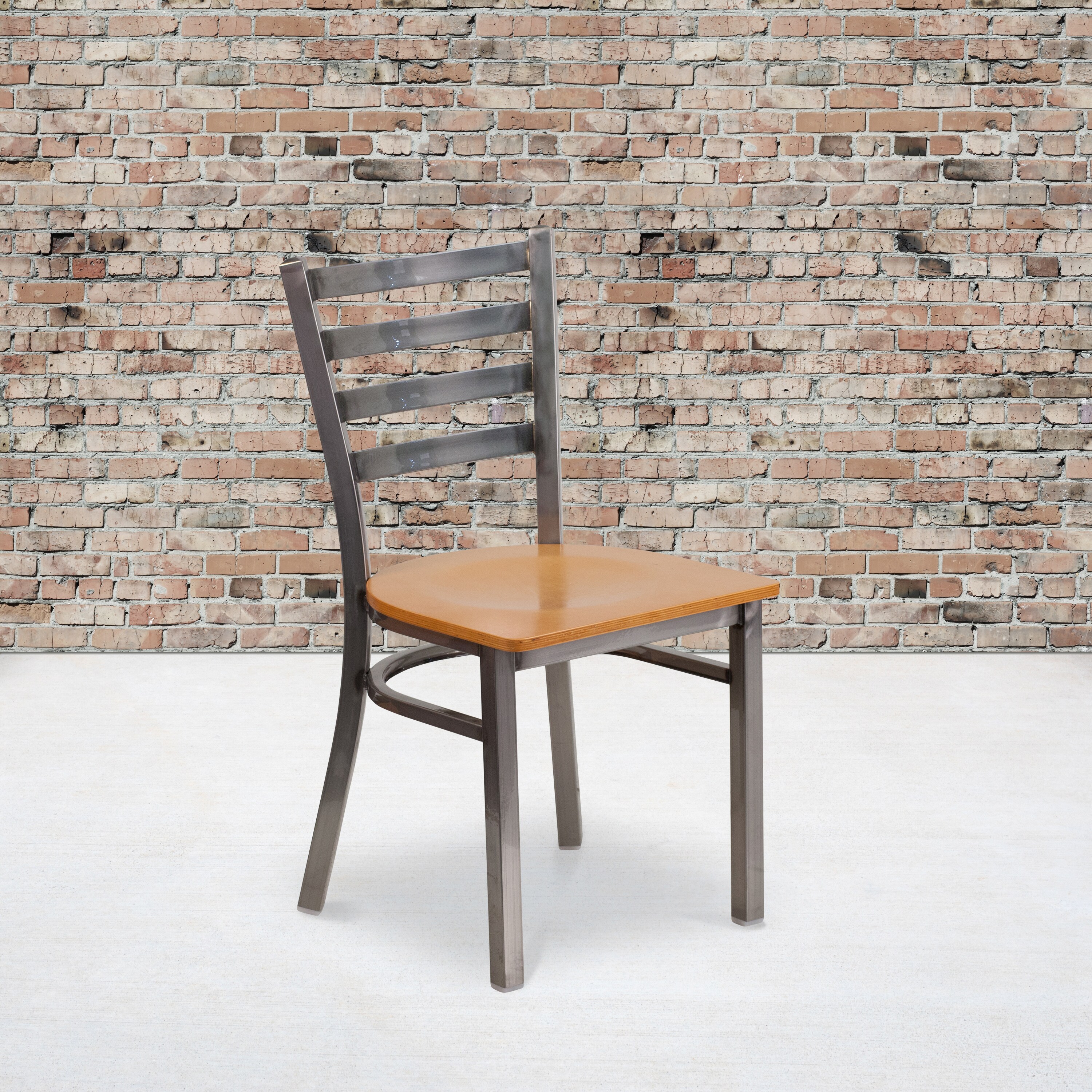 Flash Furniture 889142046714 Dining-Chairs - View #3