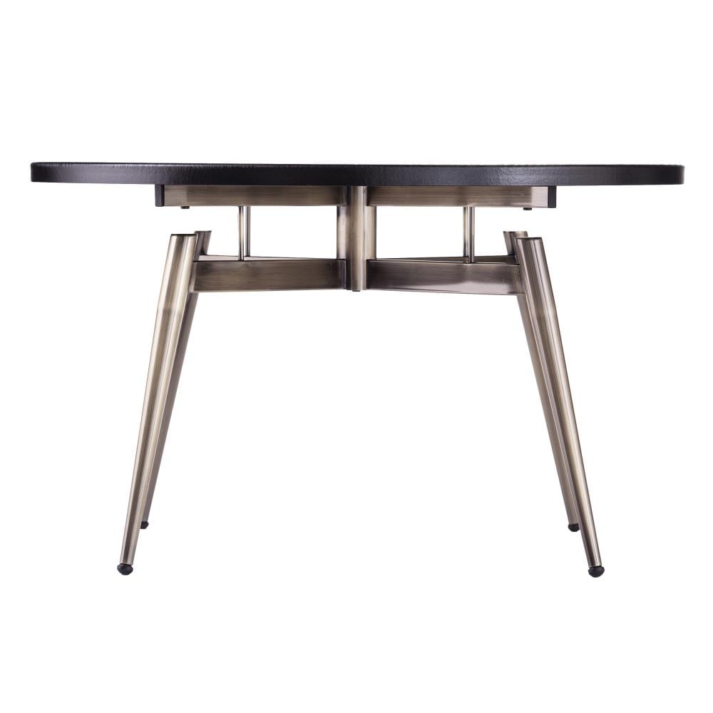Holly & Martin CK1005200 Coffee-Tables - View #3