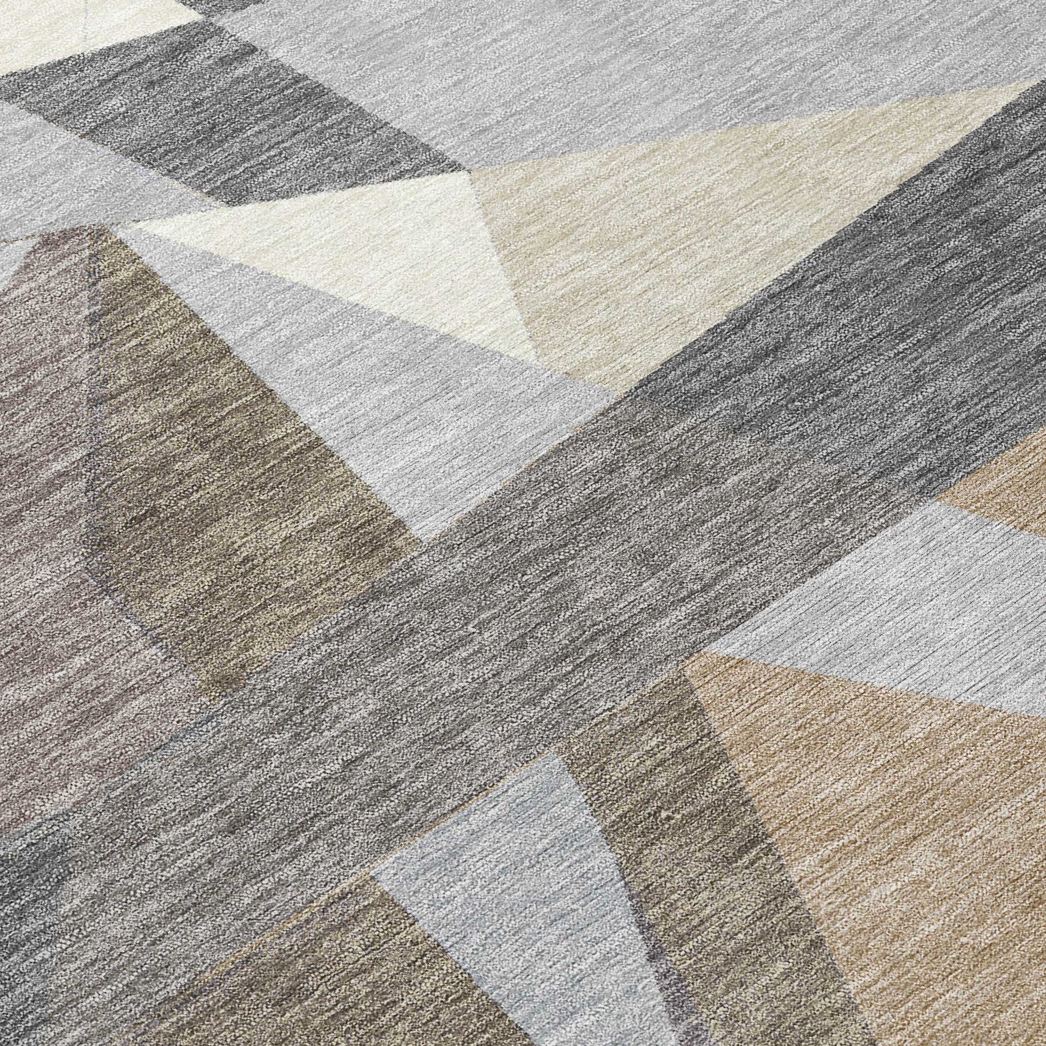 Addison Rugs ACN1613TP8X10 rugs - View #6