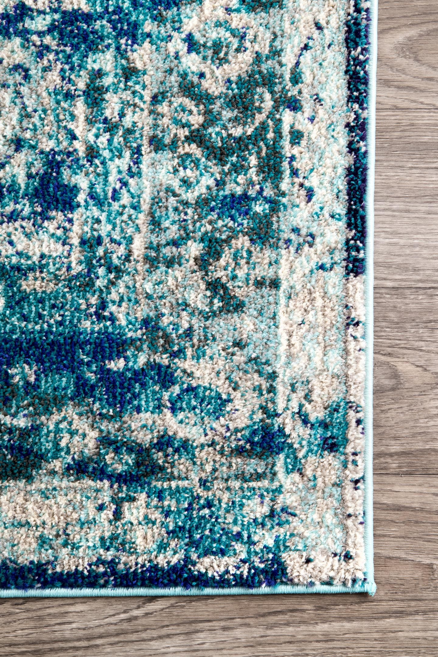 nuLOOM KKCB08B-6709 rugs - View #4