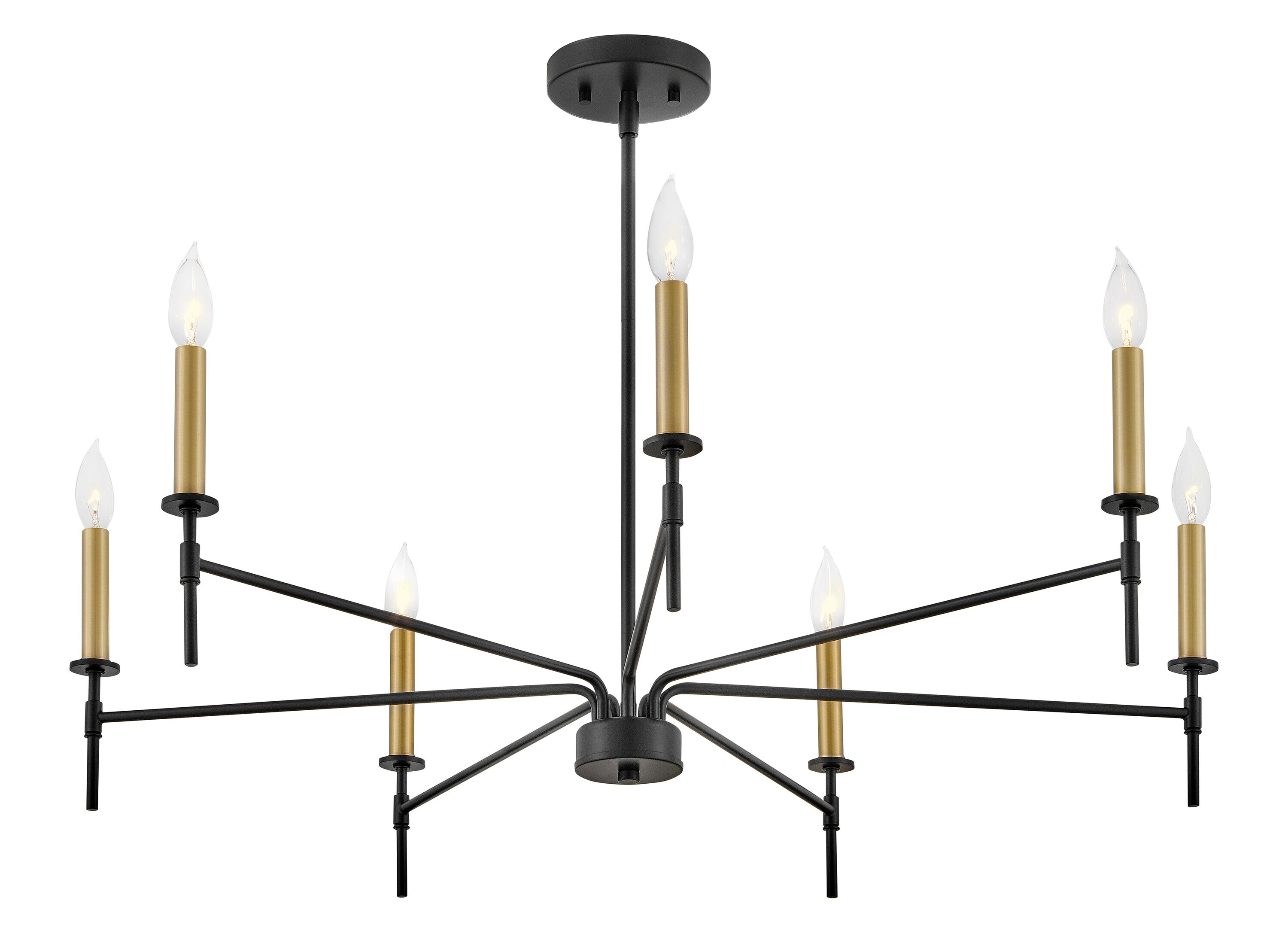 Lark 83077BK b090015 - View #4